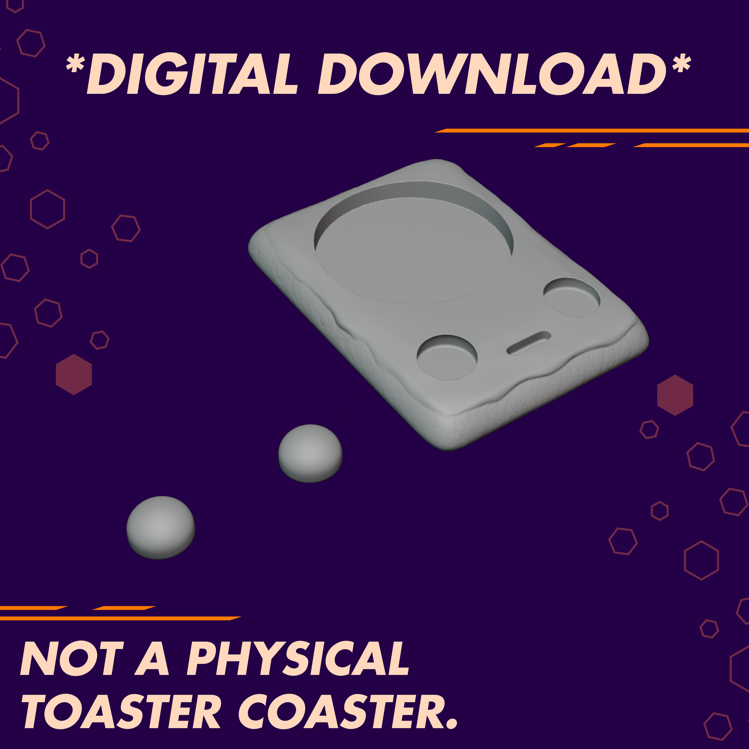 ToasterCoaster_BS_PP_04.png