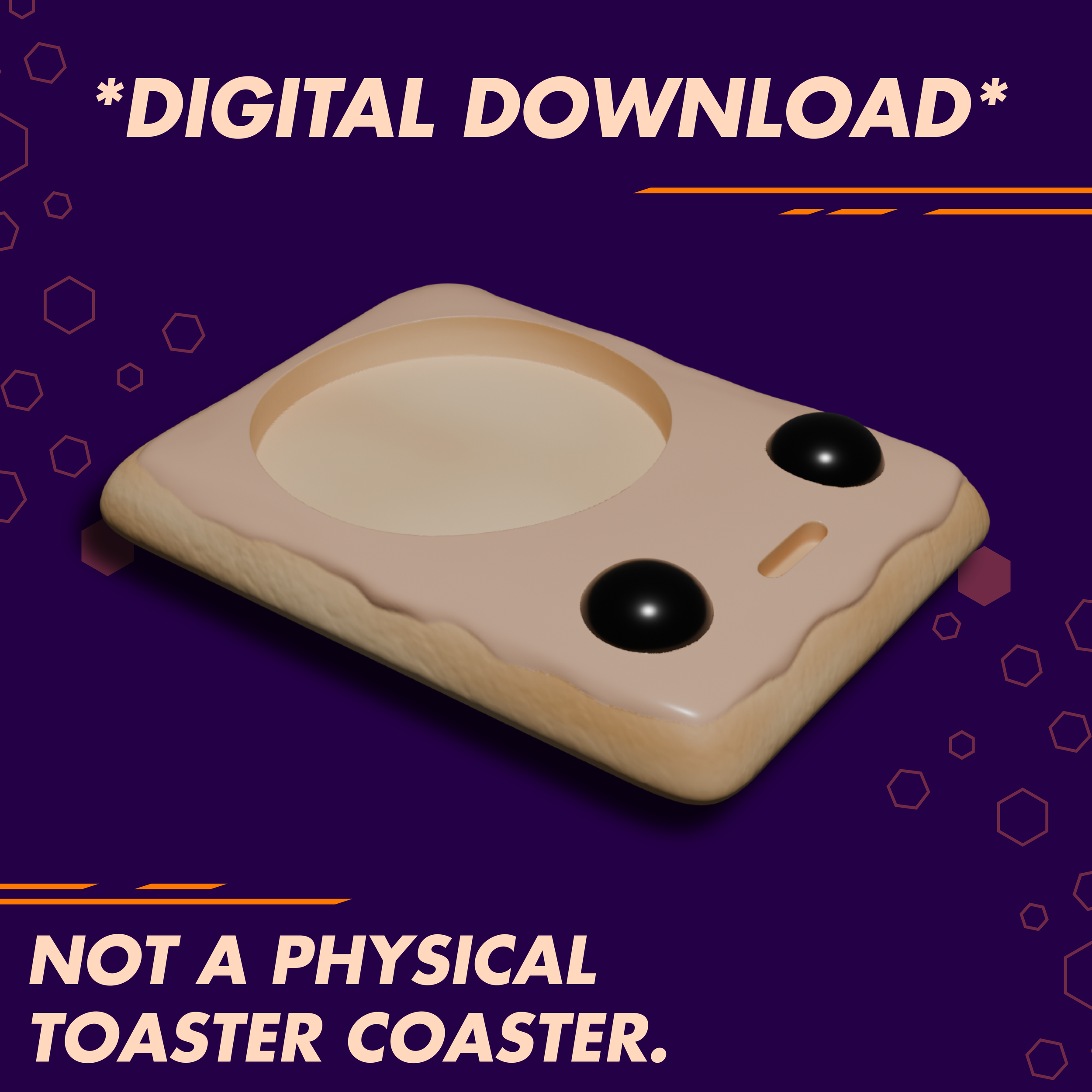 ToasterCoaster_BS_PP_01.png