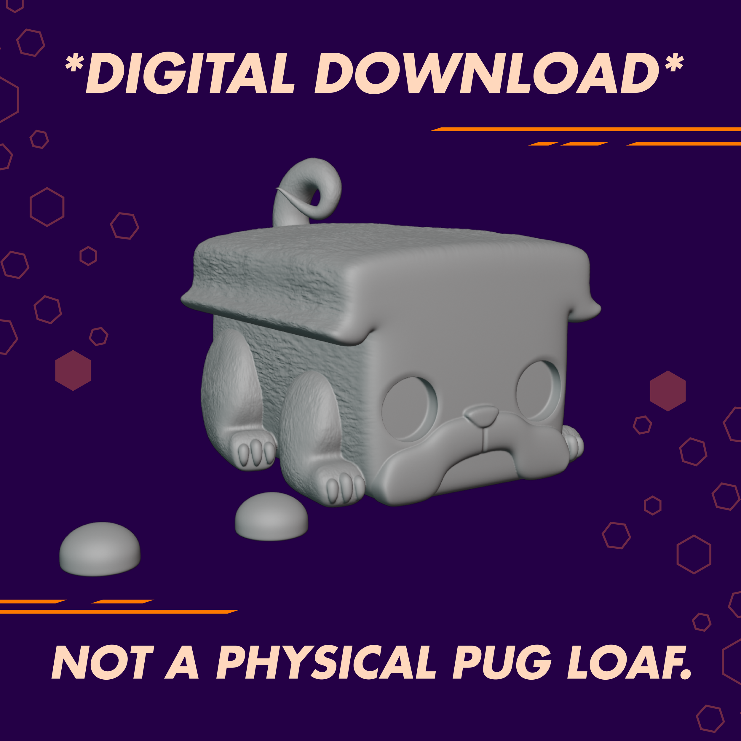 PugLoaf_Digital_File_04.png