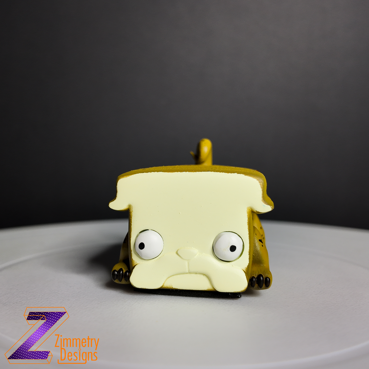 PugLoaf_Bread_02.png