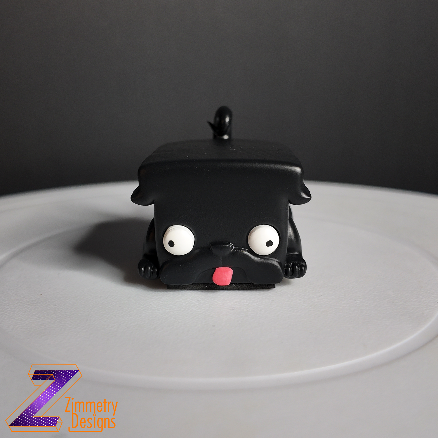 PugLoaf_Black_05.png