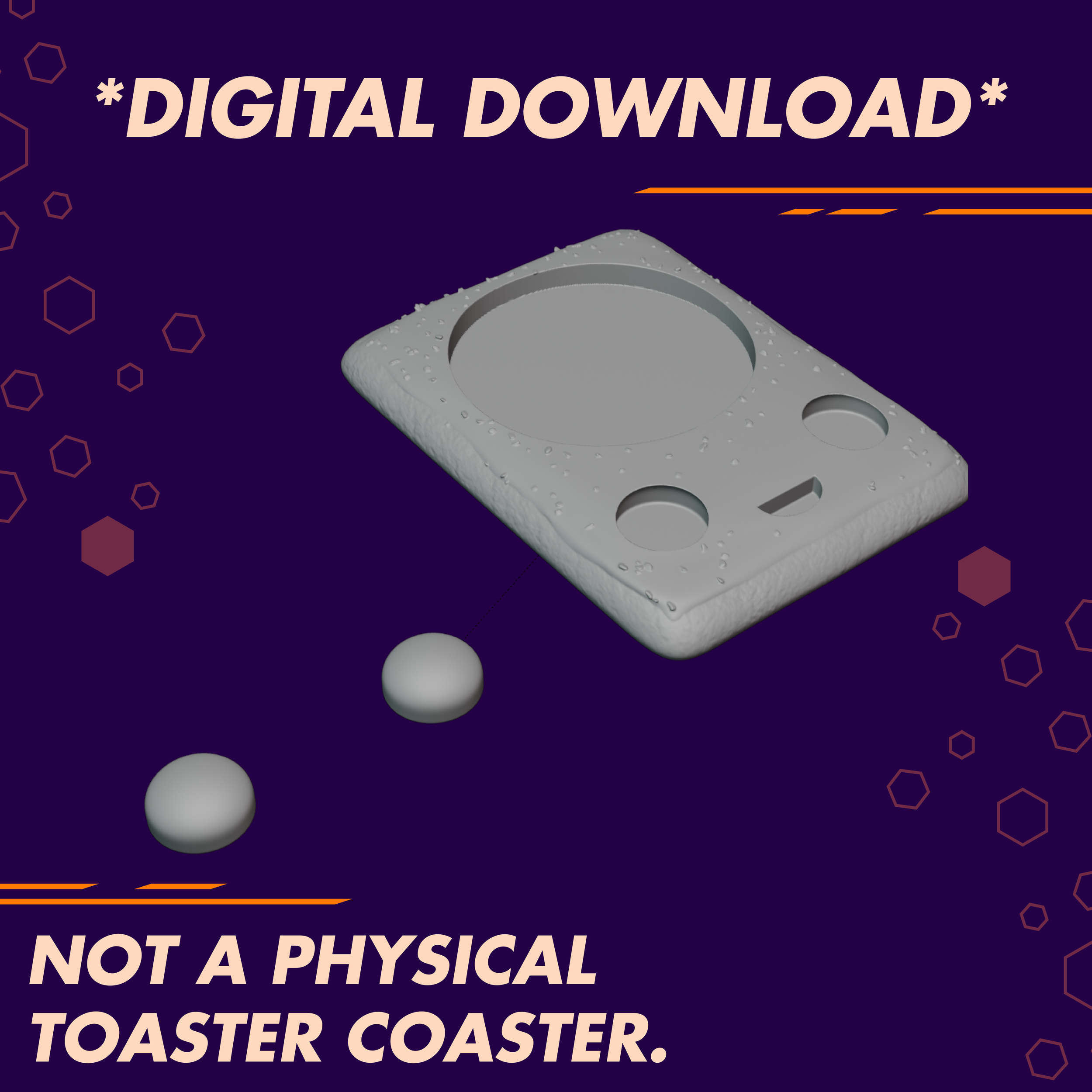 ToasterCoaster_Choco_PP_04.png