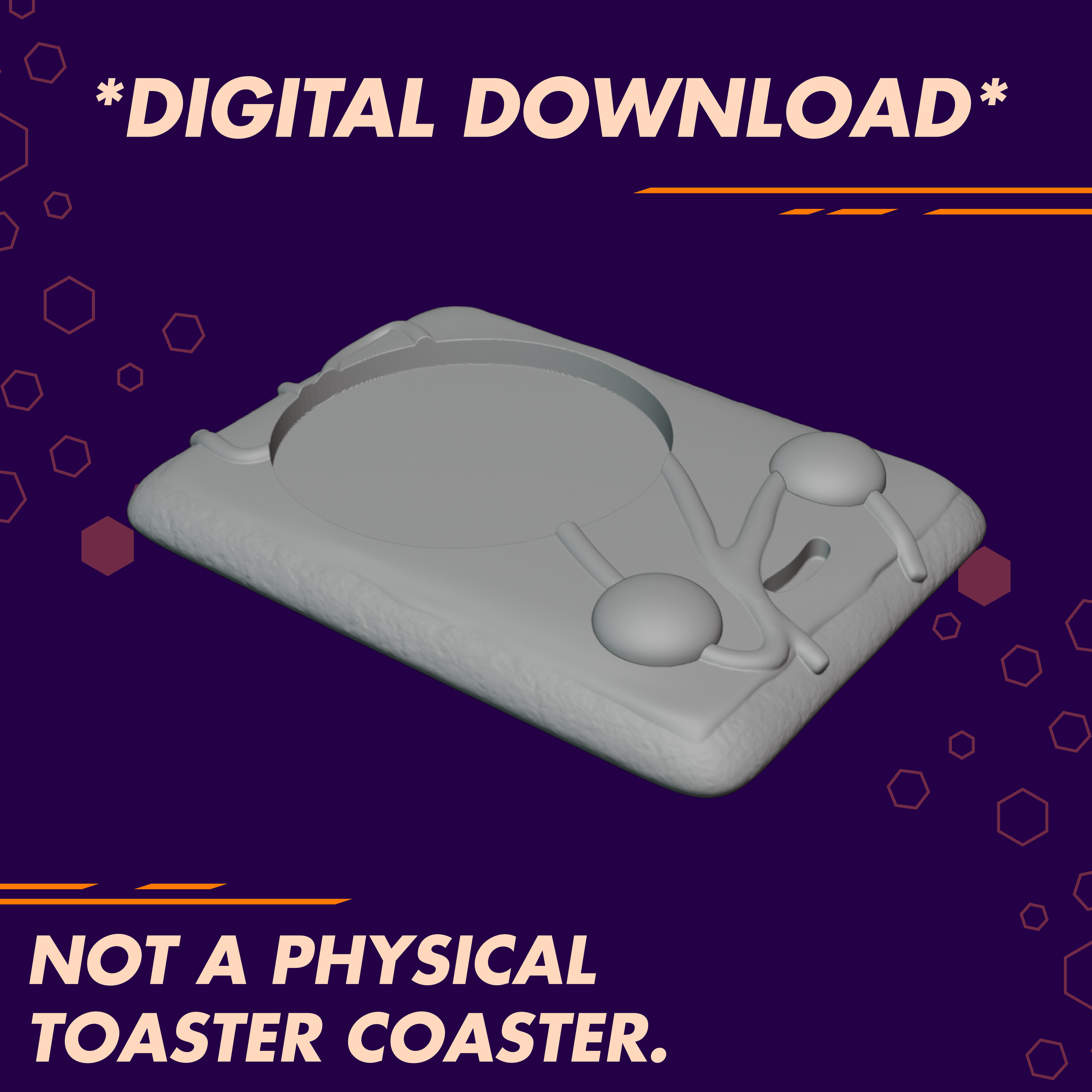 ToasterCoaster_WB_PP_02.png