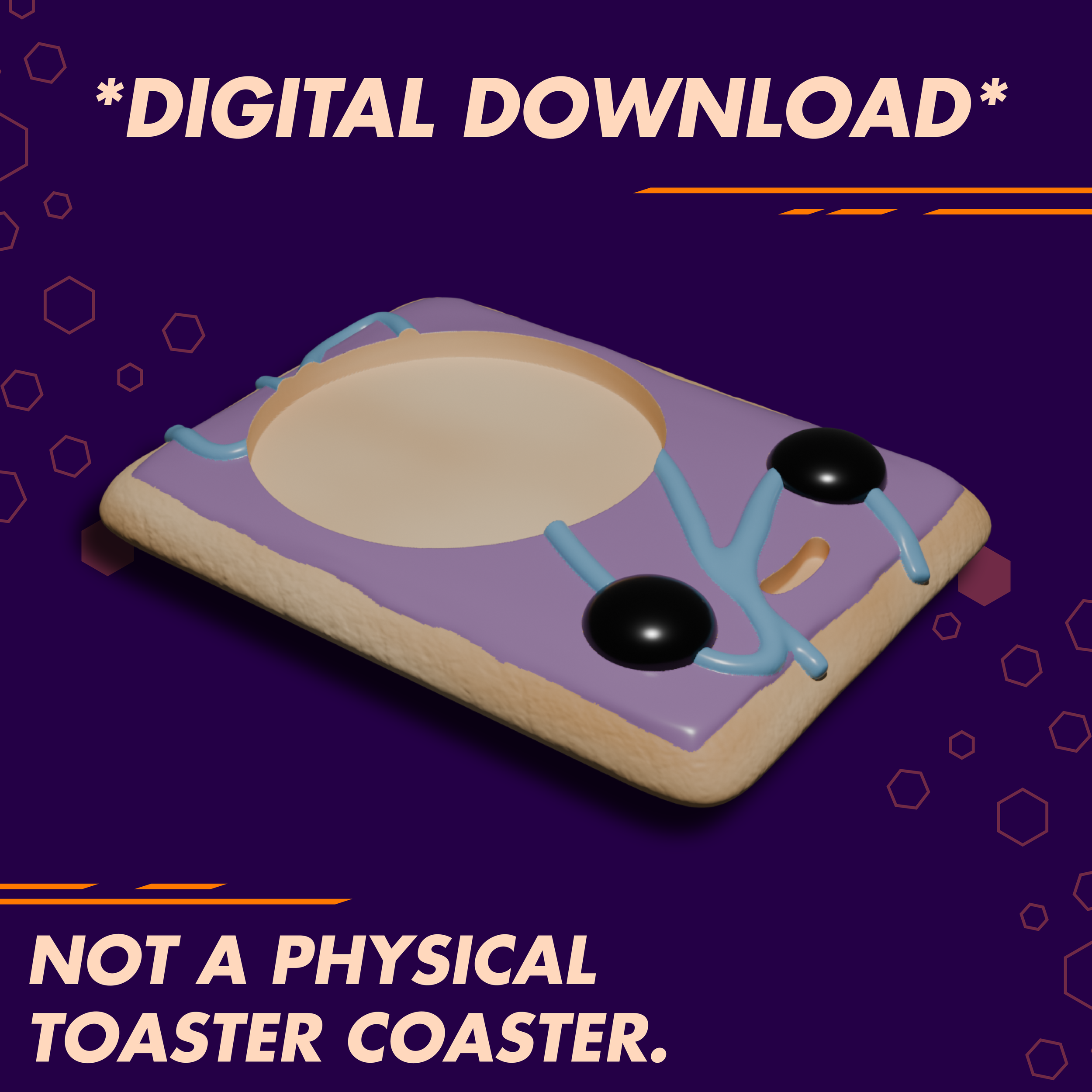 ToasterCoaster_WB_PP_01.png