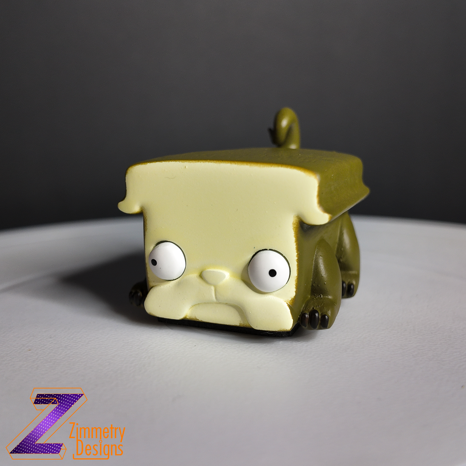 PugLoaf_Bread2_01.png