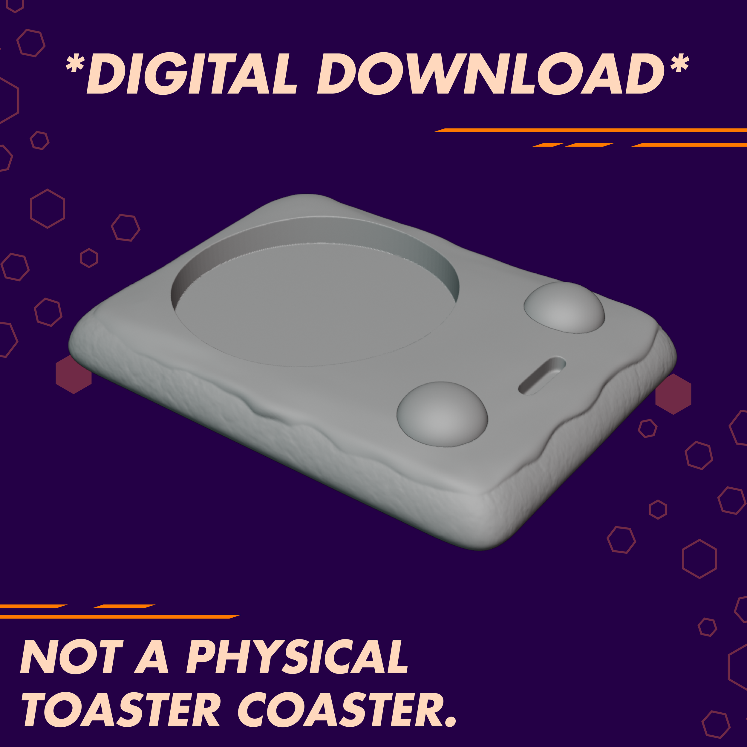 ToasterCoaster_BS_PP_02.png