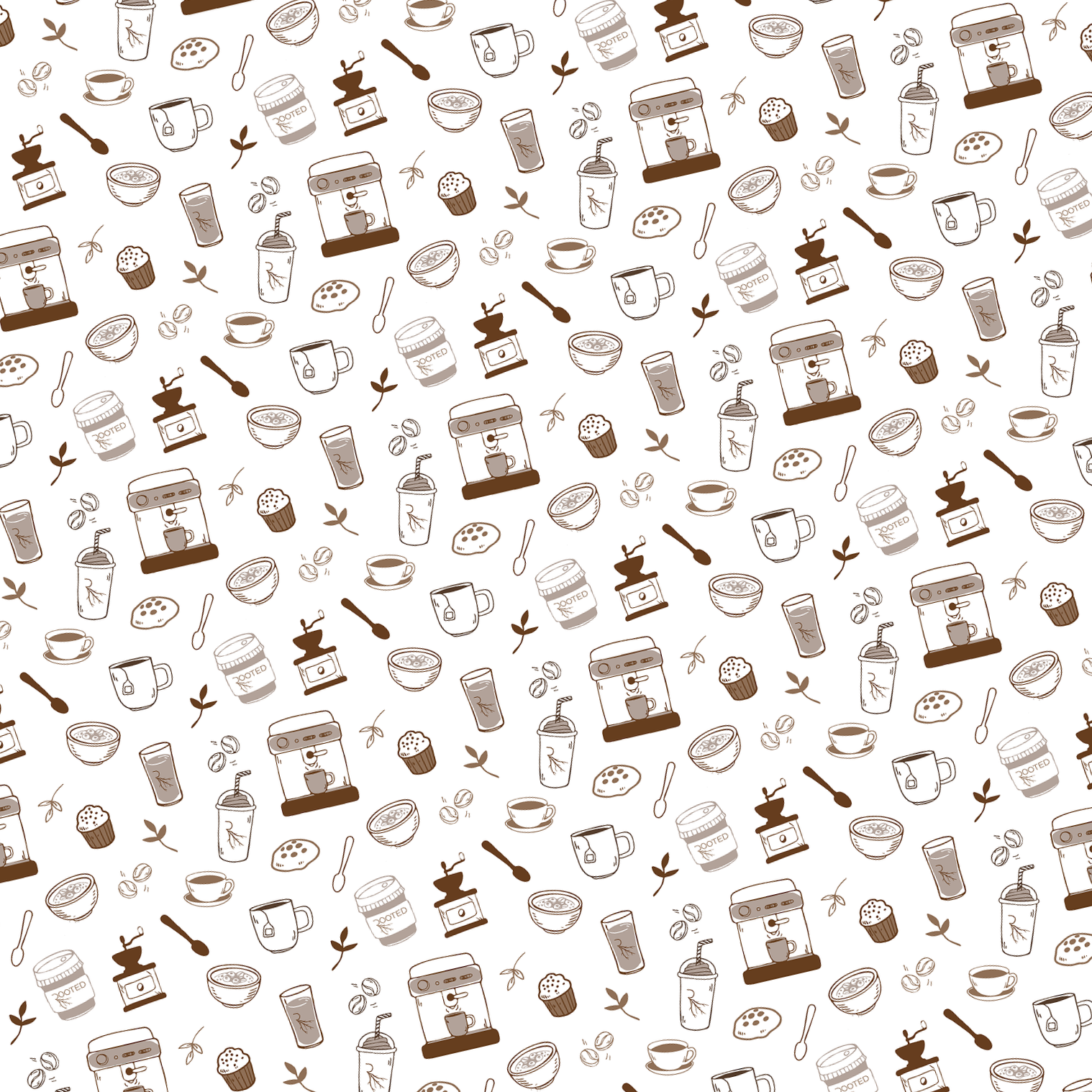 ROOTED_Pattern-browns.png