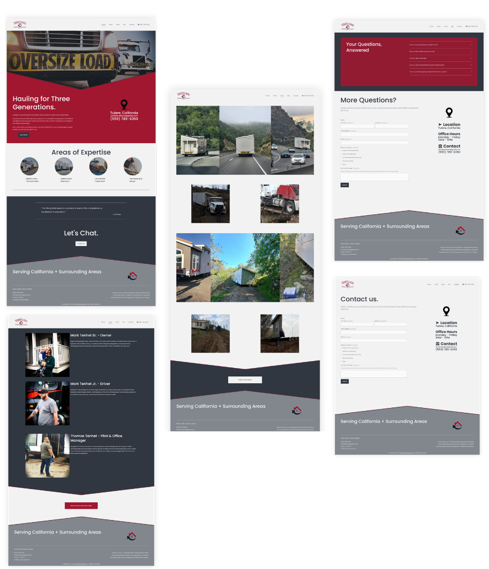 Minimalist Website Launch Computer Mockup Instagram Post (7).png