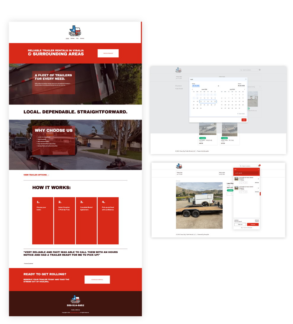 Minimalist Website Launch Computer Mockup Instagram Post (1).png