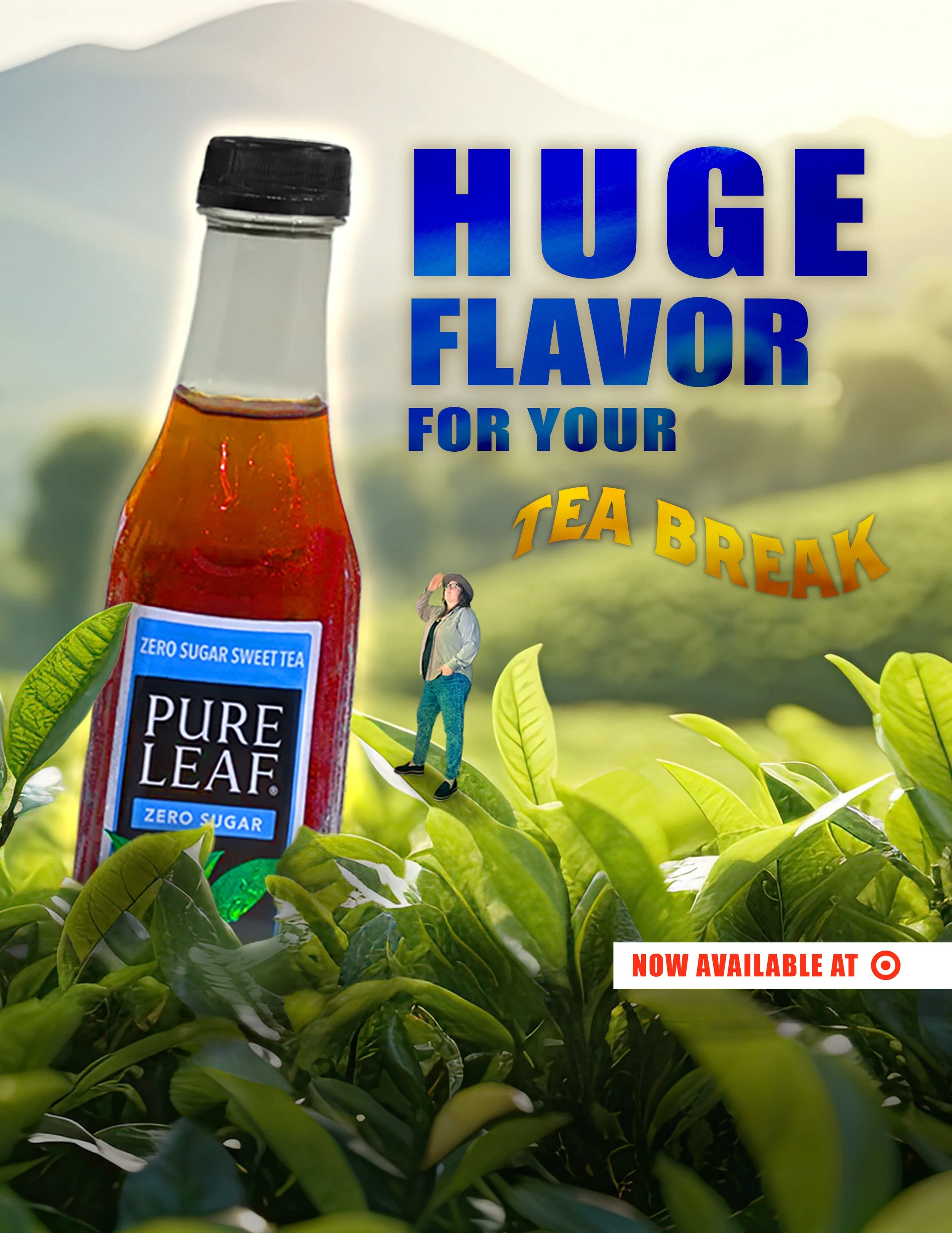 teabottle_ad_8x11.jpg