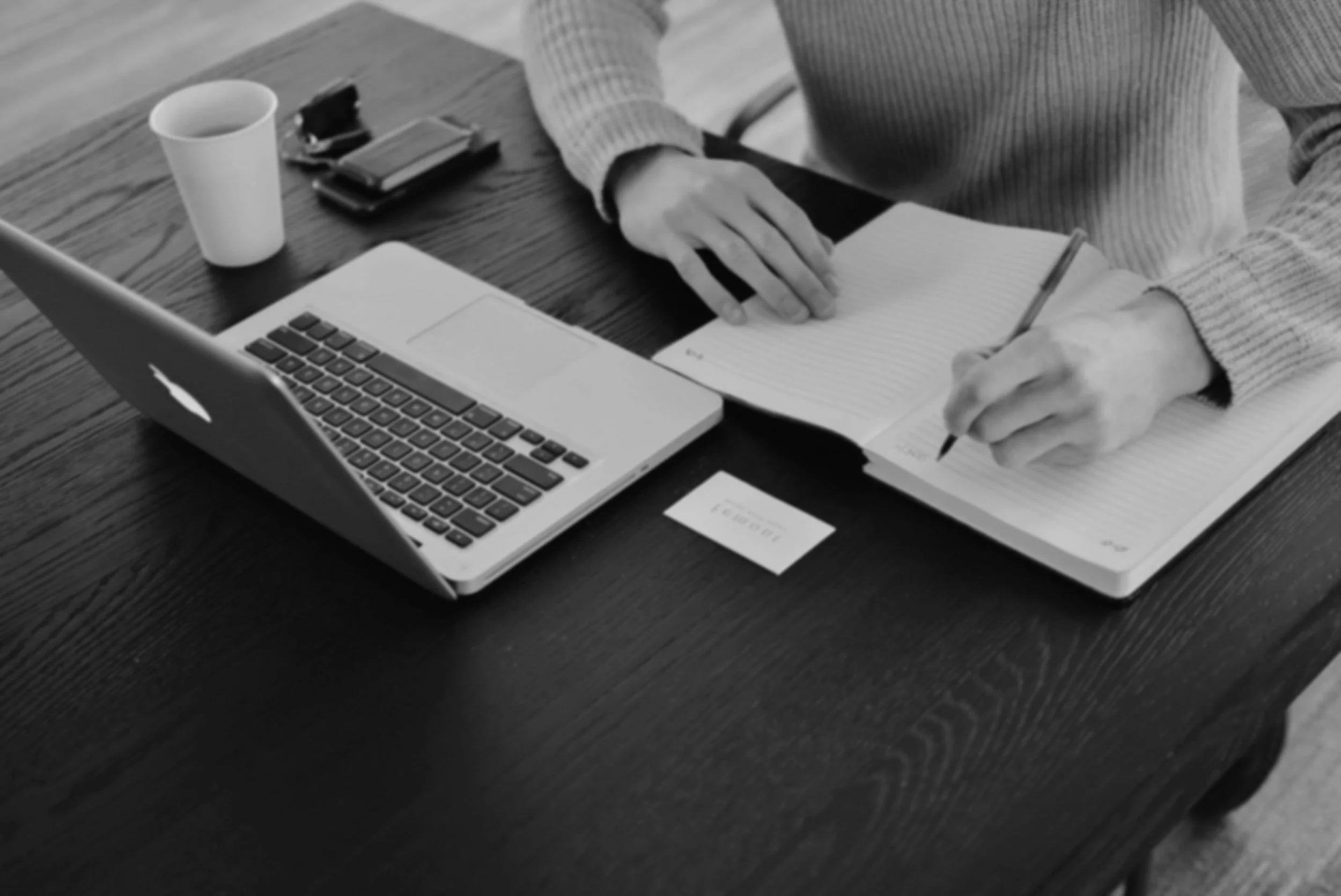 brand performance audit, client notes and brand feedback, brand identity concerns, rebranding questions