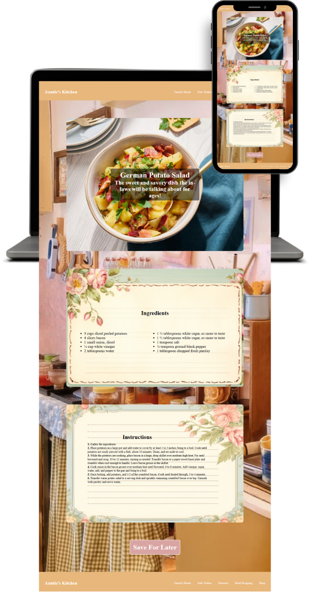 Minimalist Website Launch Computer Mockup Instagram Post (3).png