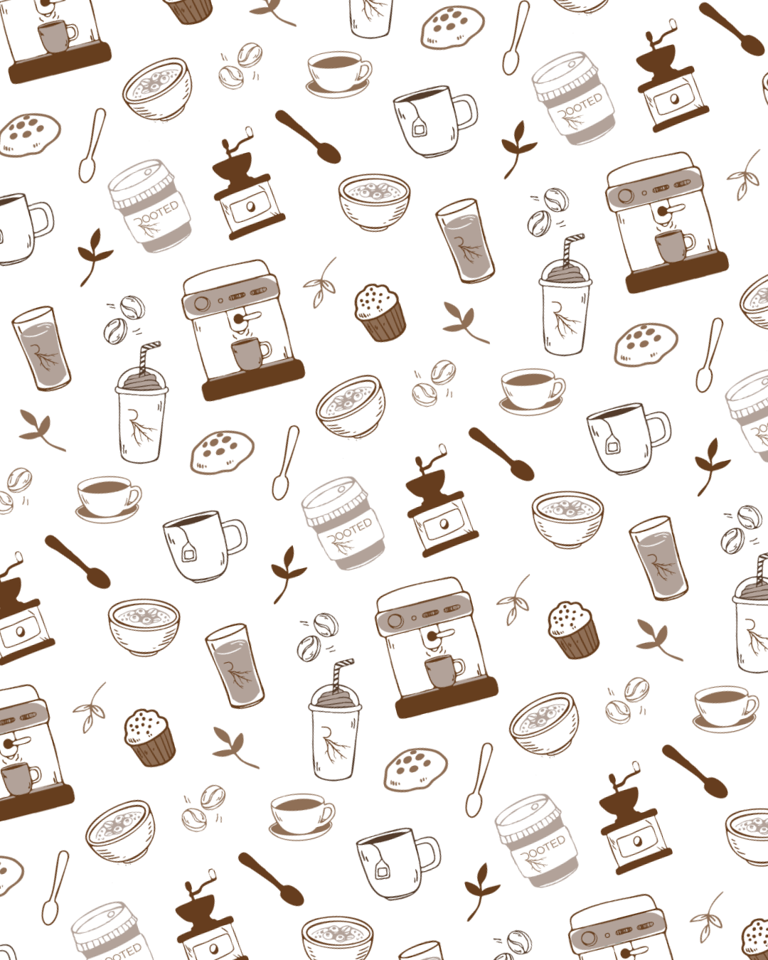 Untitled design (17).png