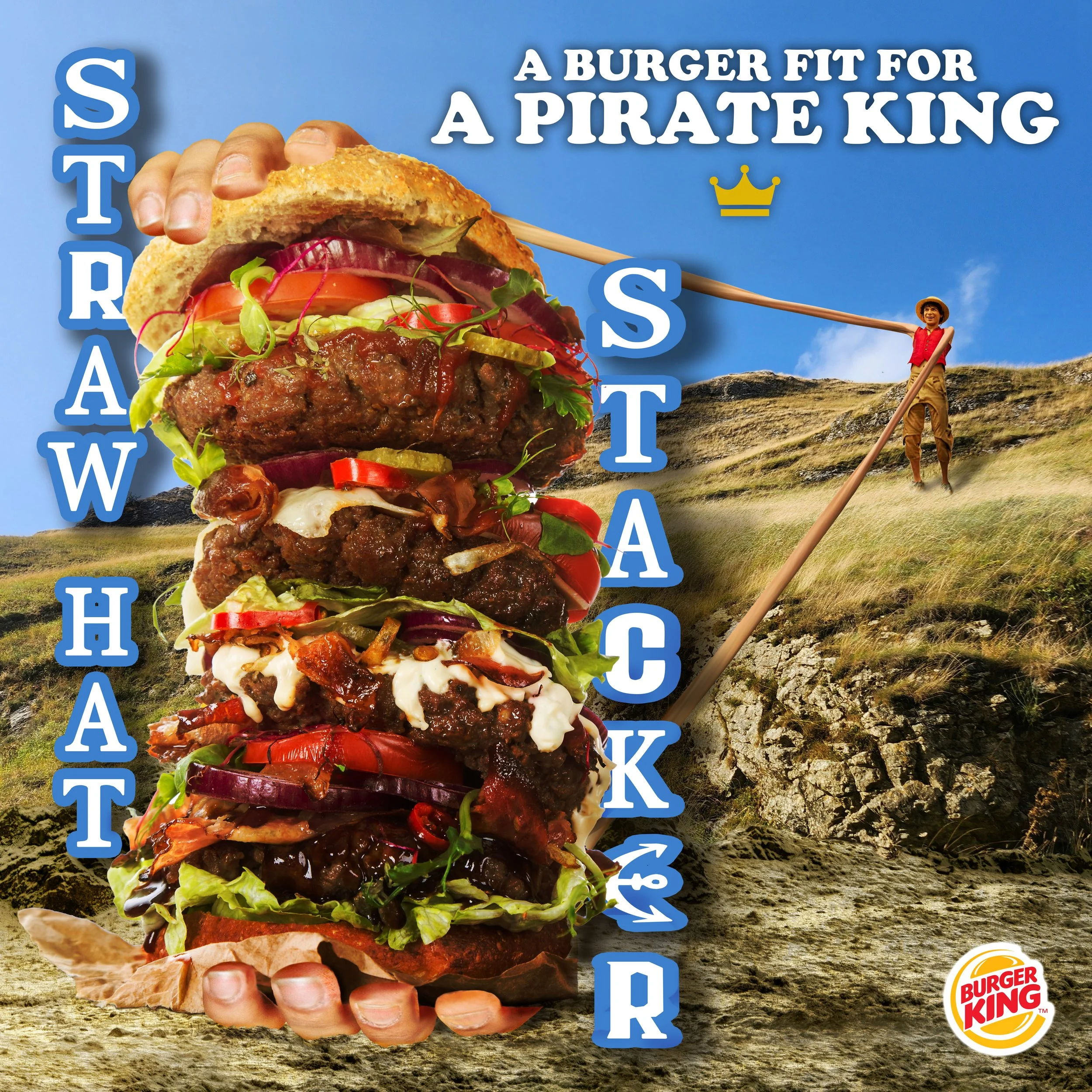monkey_burger_ad.jpg