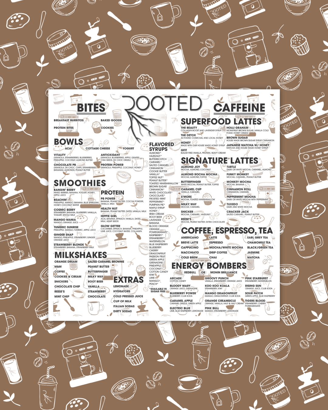 Untitled design (16).png