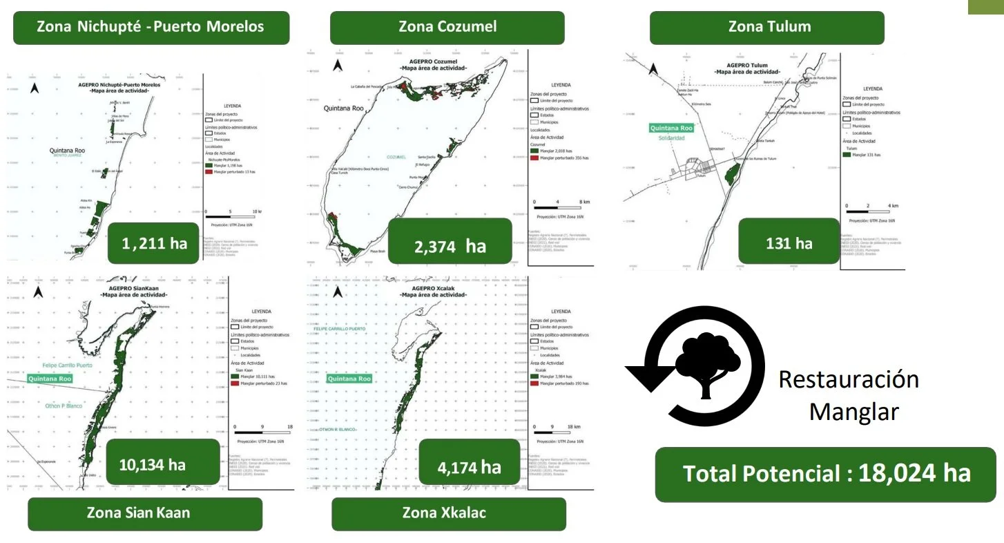 An image of the Cultural Center.