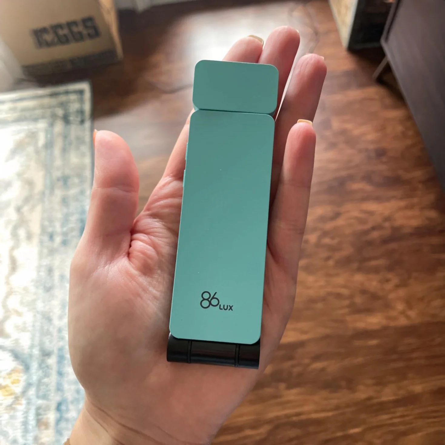 palm-sized.jpg