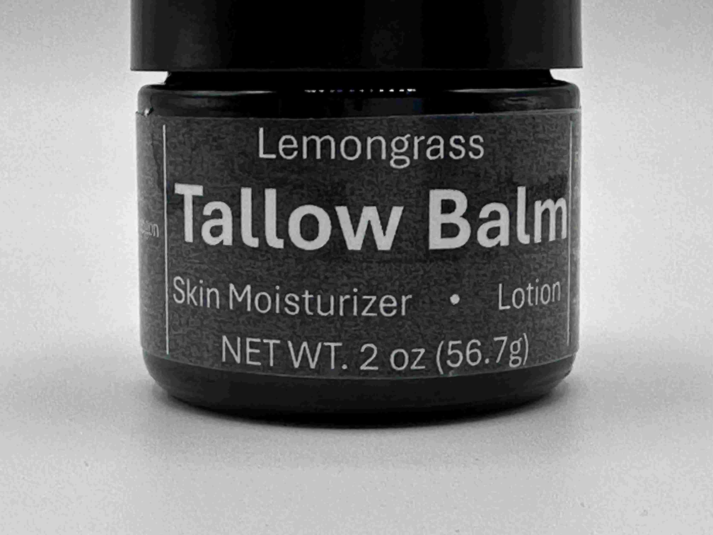 Lemongrass Front View-min.jpg