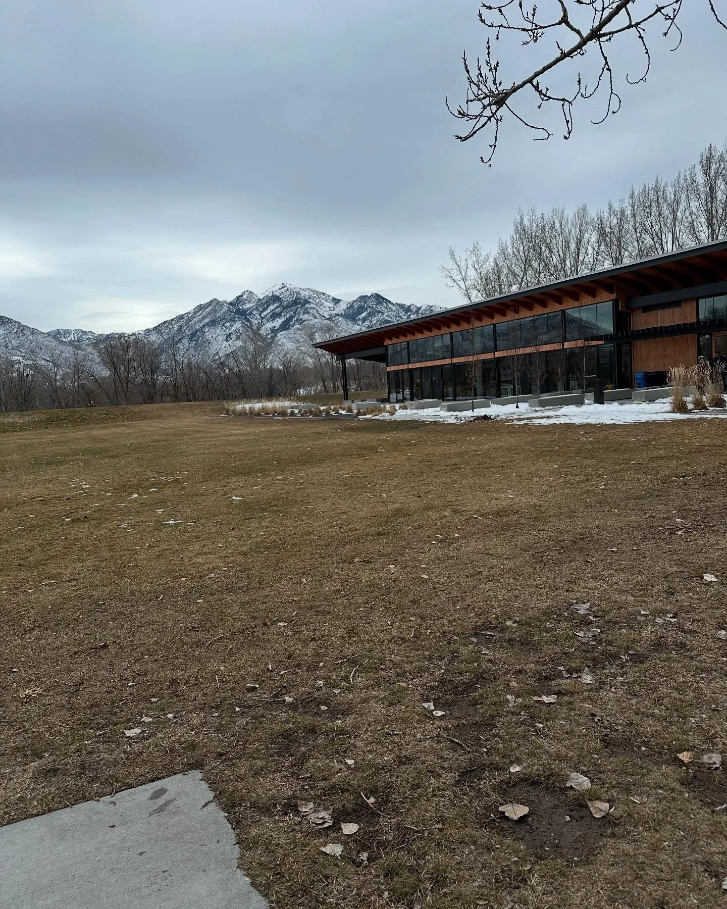 Wheeler Winter Market
Dry Aged Beef
Jerky
Tallow 
Tallow Balm
Tallow Soap