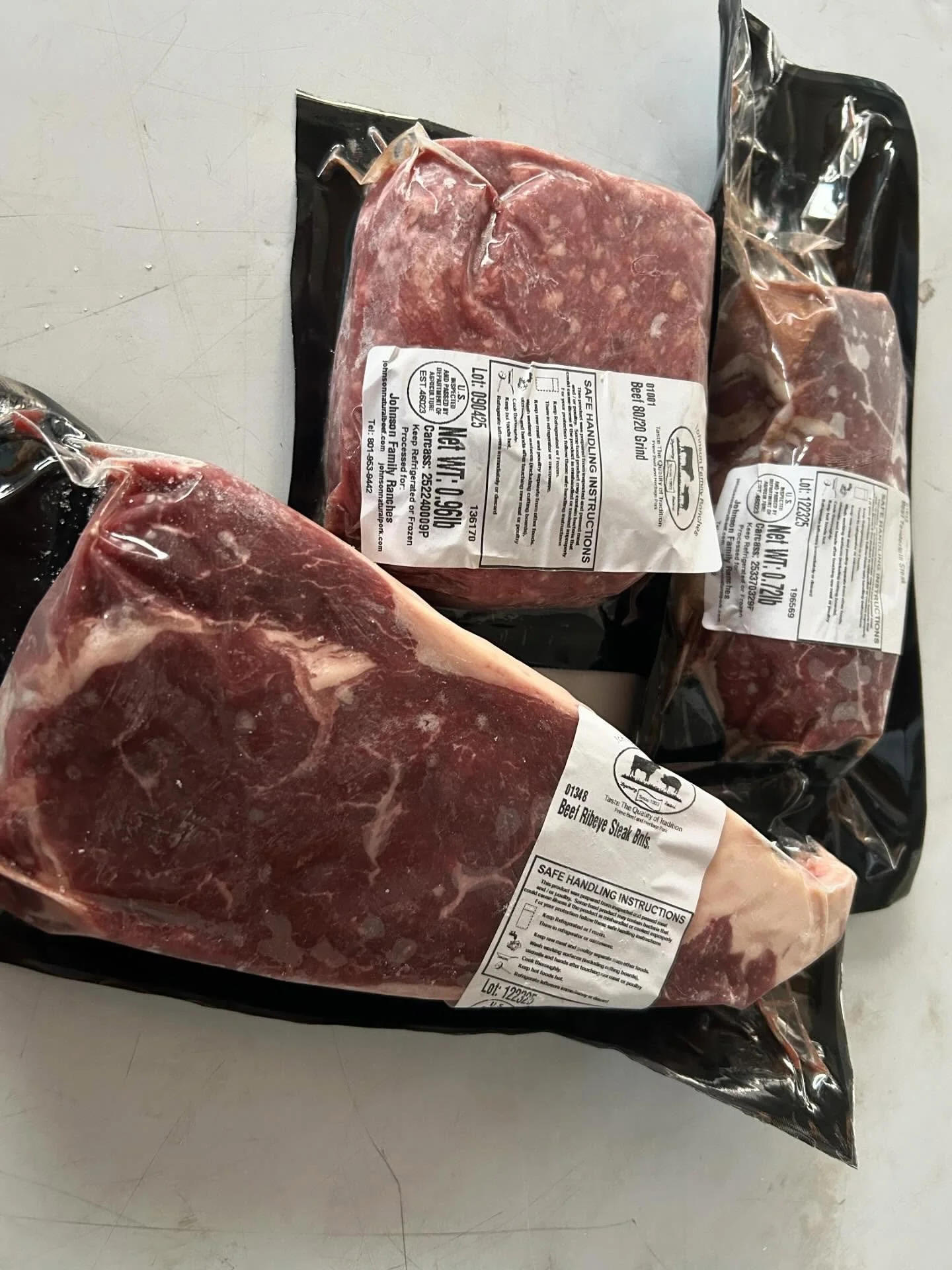 Wheeler Winter Farmers Market 
Sundays 9am -1pm