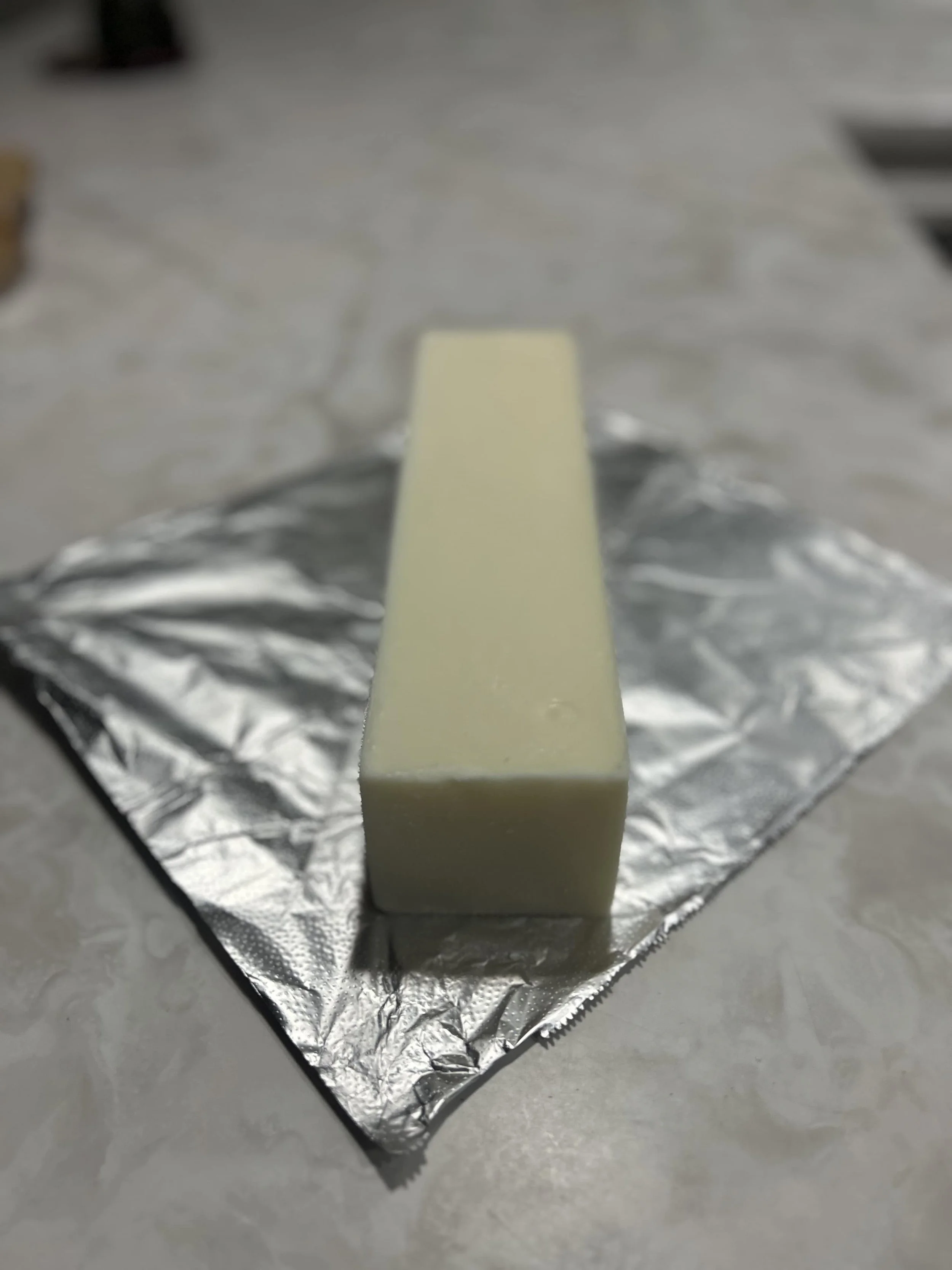 Bulk Tallow Brick Long View.jpg