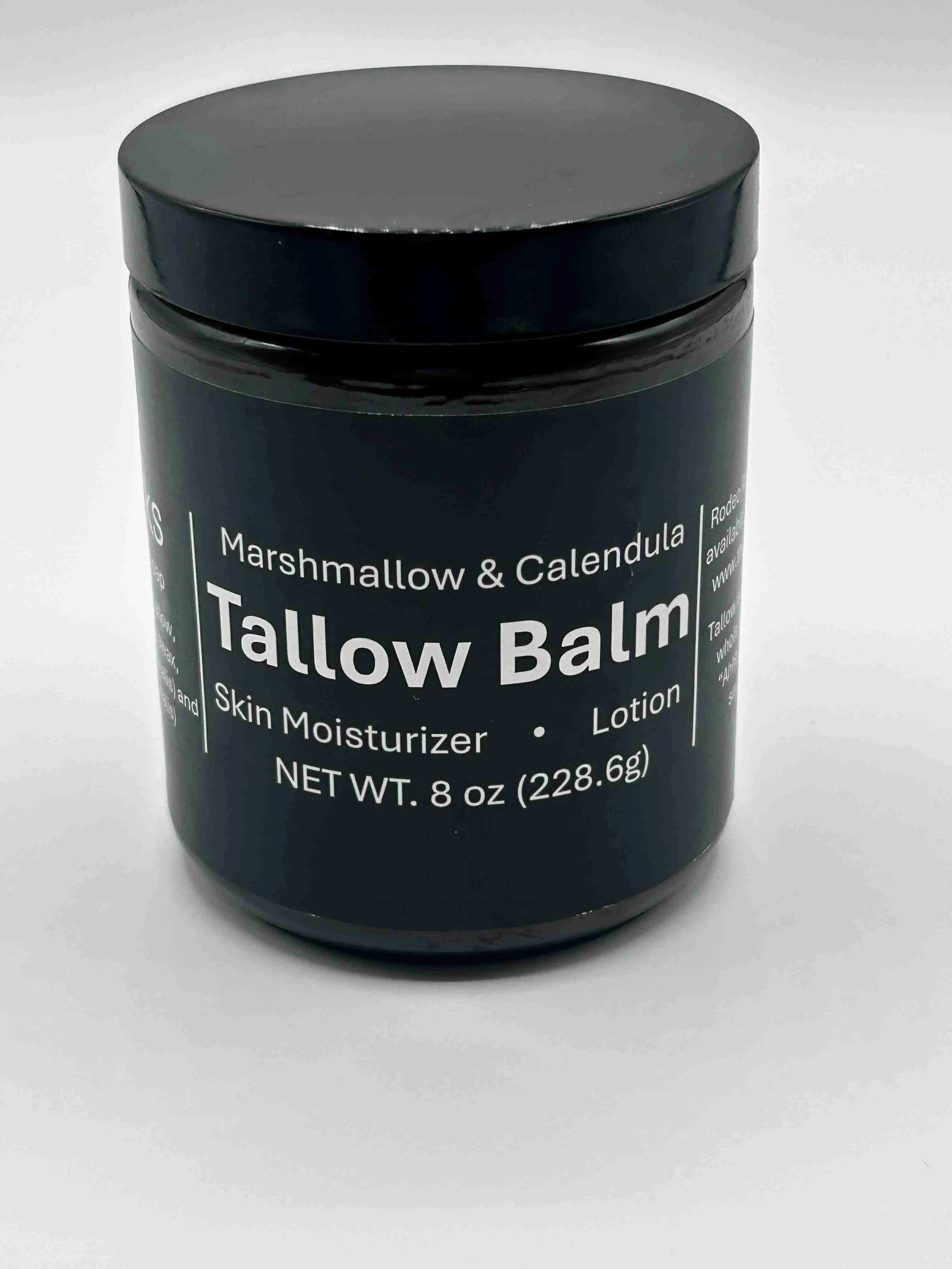 Marshmallow_Calendula__8ozFront.jpg