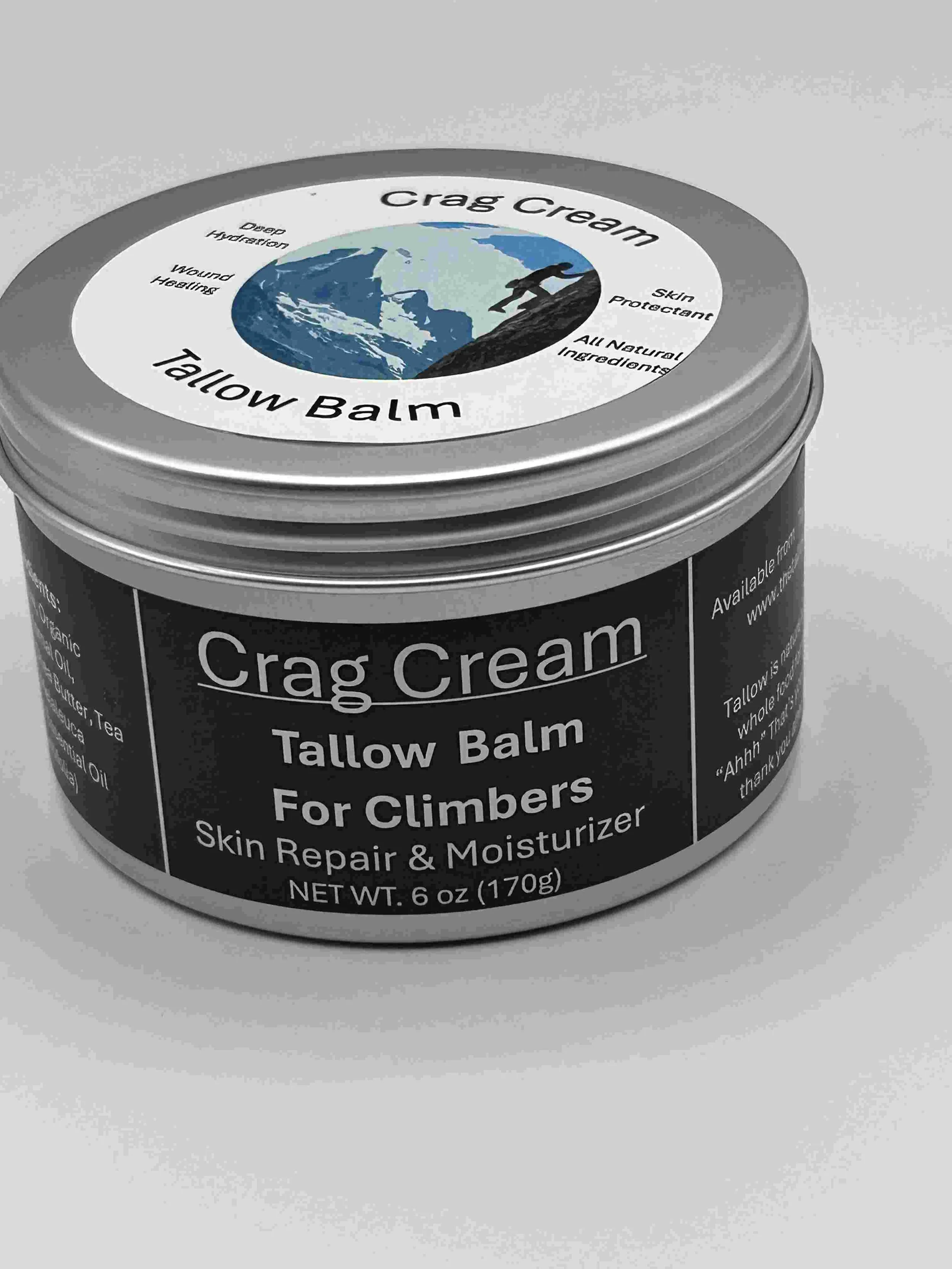 Crag Cream_front label.jpg