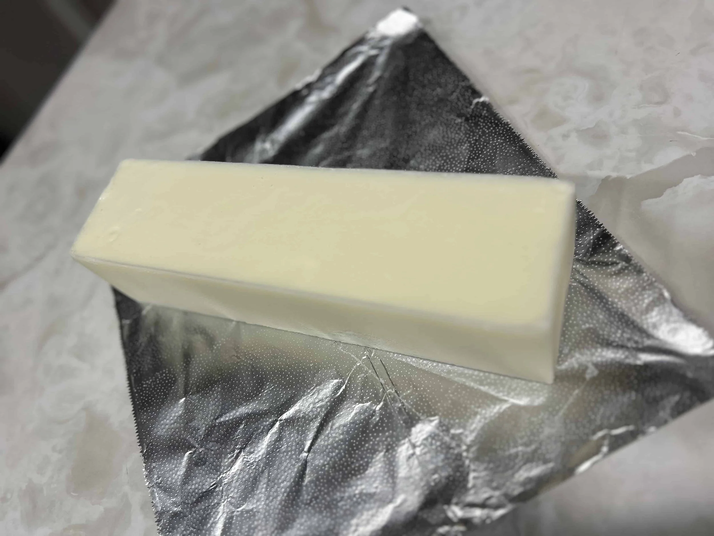 Bulk Tallow Brick Side View.jpg