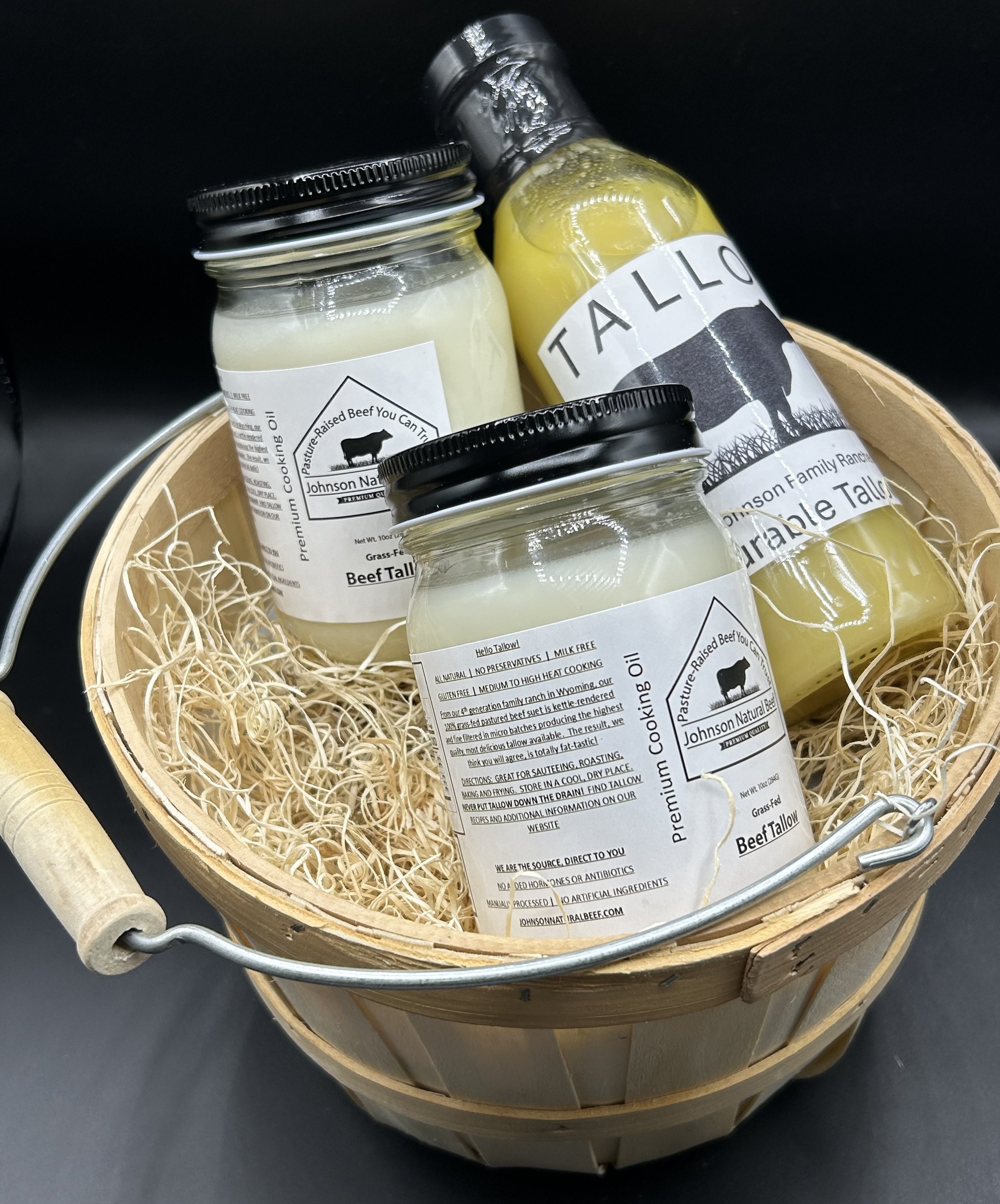 Tallow Gift Basket-Side View.jpg