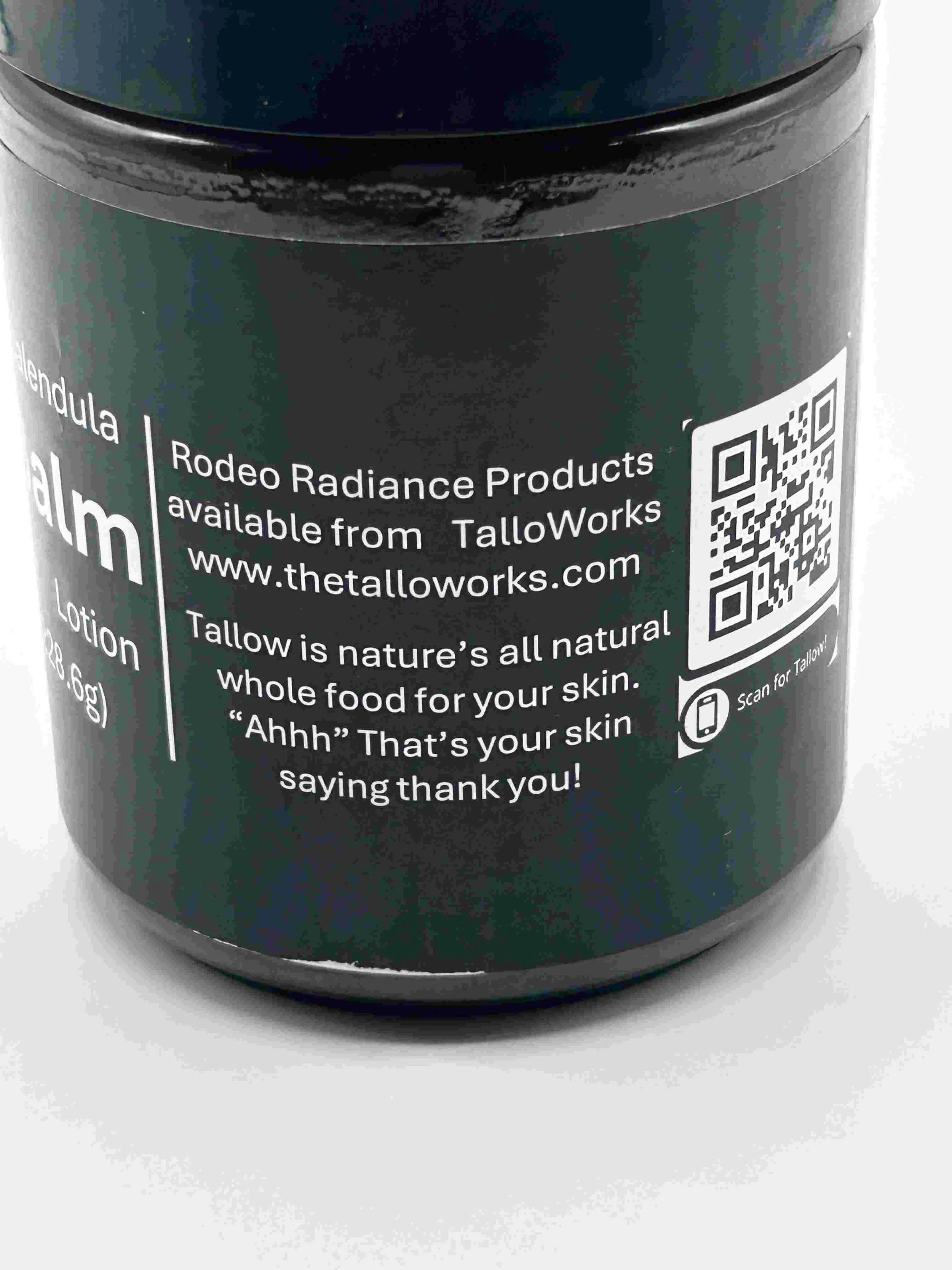 Marshmallow_Calendula__8oz_side label.jpg