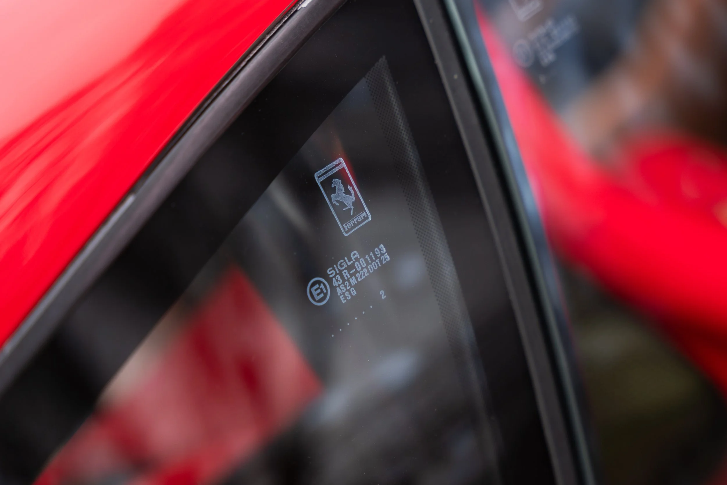1994 Ferrari 348 Challenge #7985 Advertising Photos -57.jpg