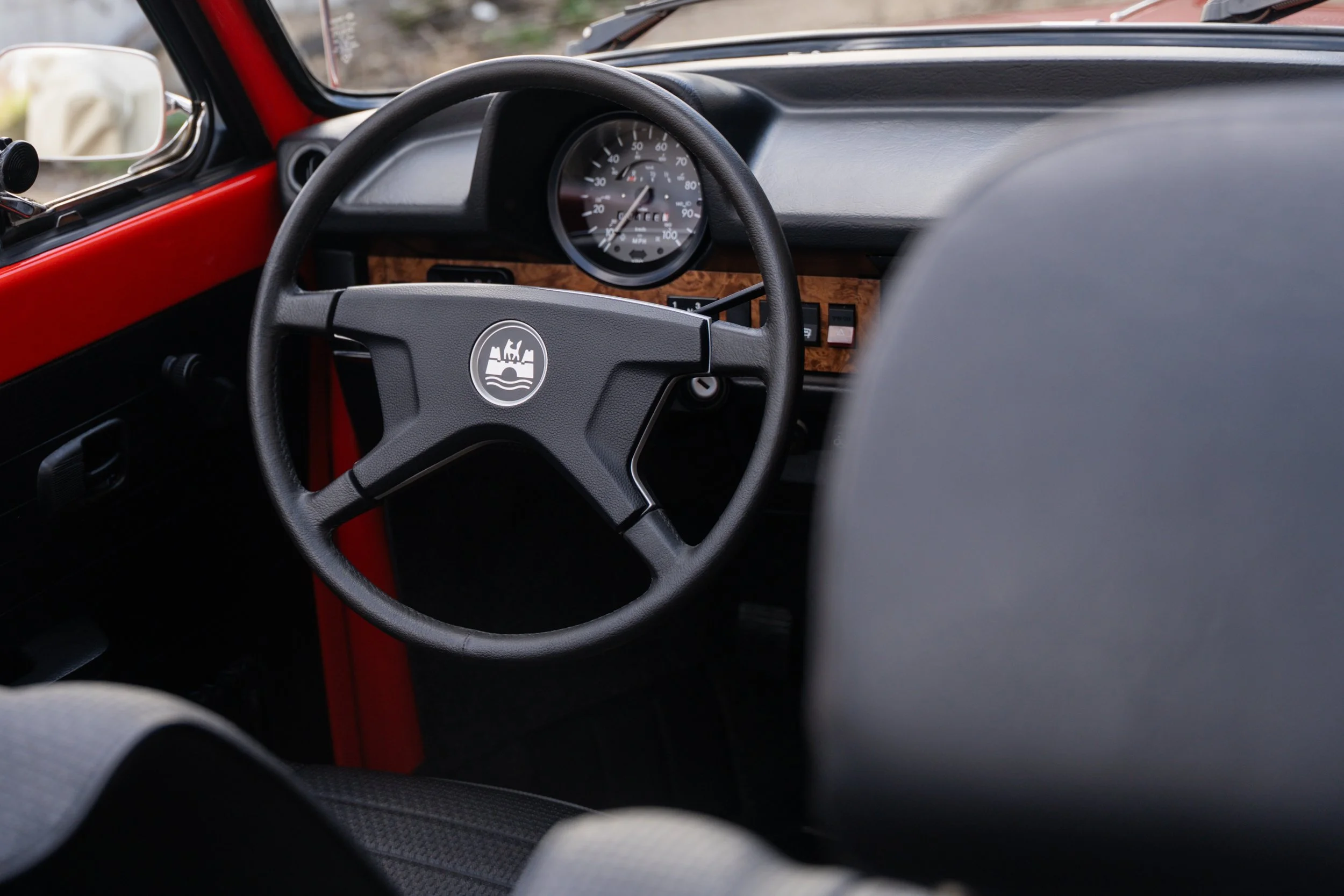 1979 Volkswagen Super Beetle Auction Photos #6526-52.jpg