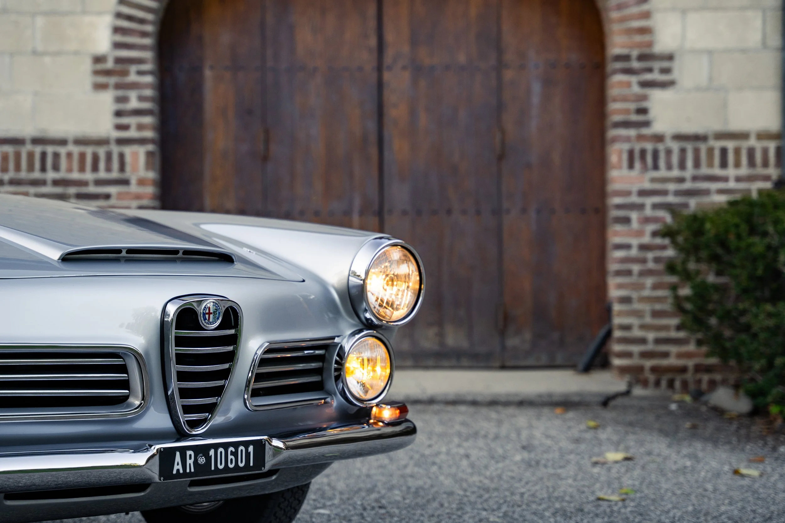 1964 Alfa Romeo 2600 Touring Spider #2676 Advertising Photos-24.jpg