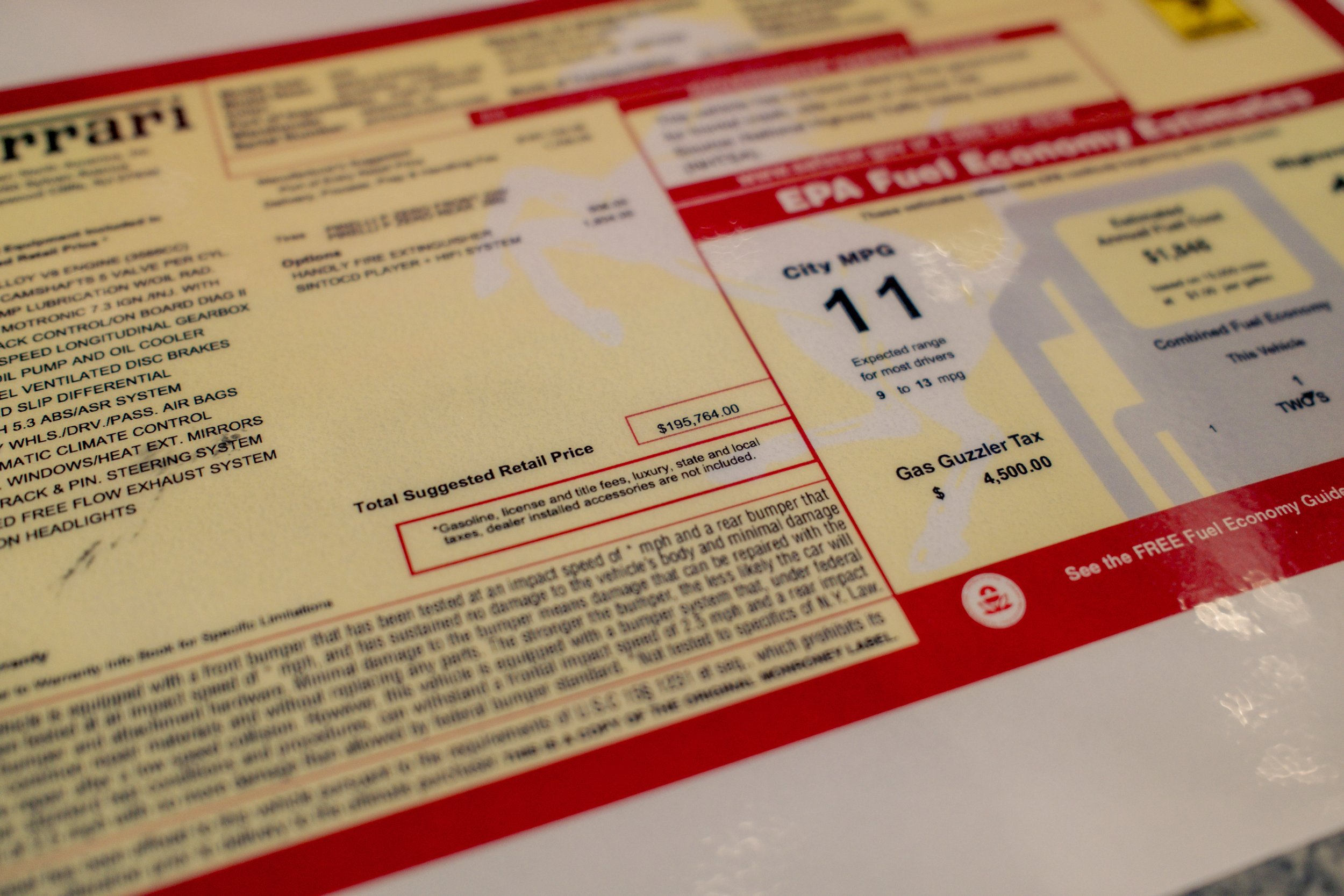 2004 Ferrari 360 Challenge Stradale_Advertising #4369-87.jpg