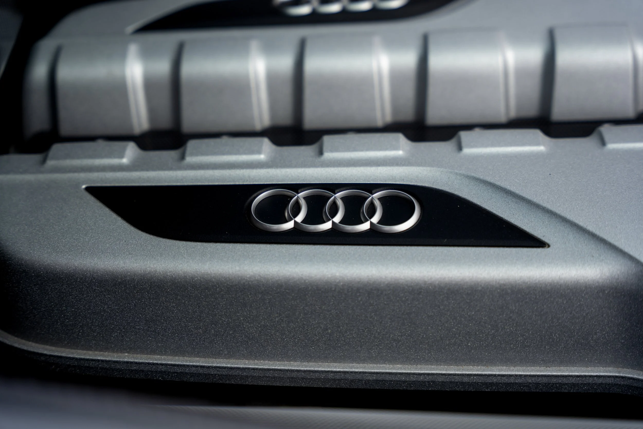 2015 Audi R8 V10 Plus #1946 Advertising-63.jpg