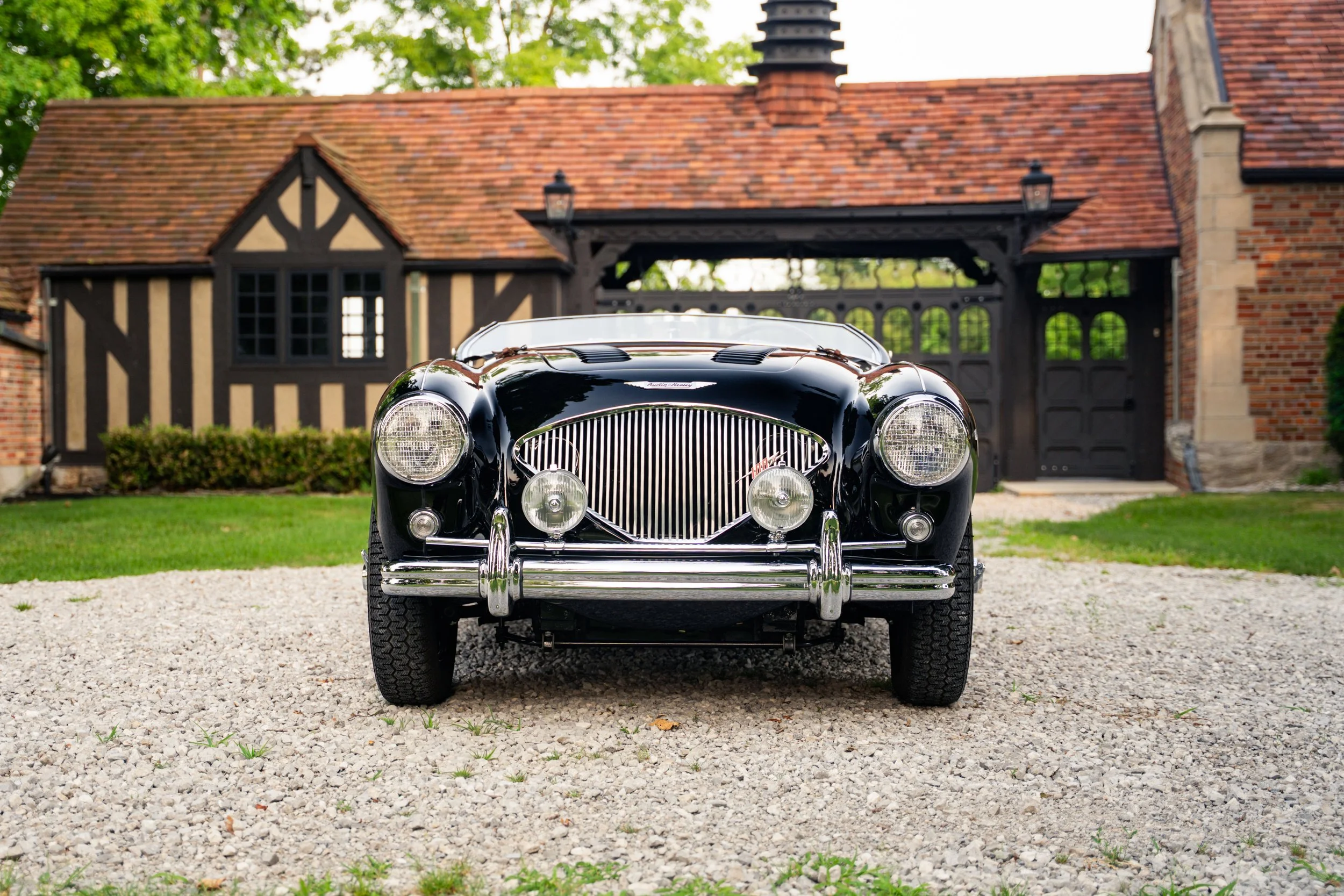 1955 Austin-Healey 100M LeMans #9996 Advertising Photos v2-10.jpg