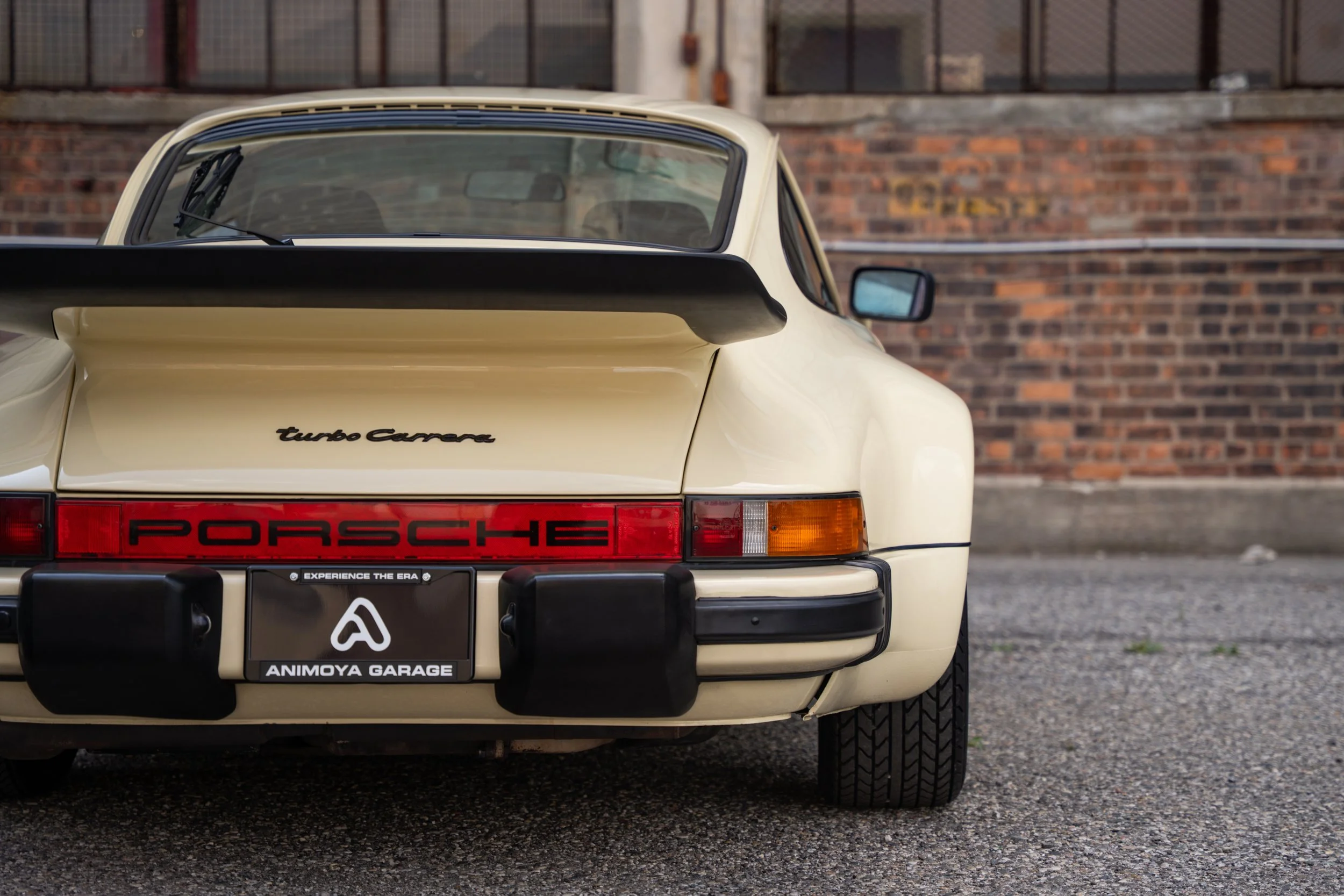 1977 Porsche 911 Turbo Carrera #0677 Advertising Photos-30.jpg