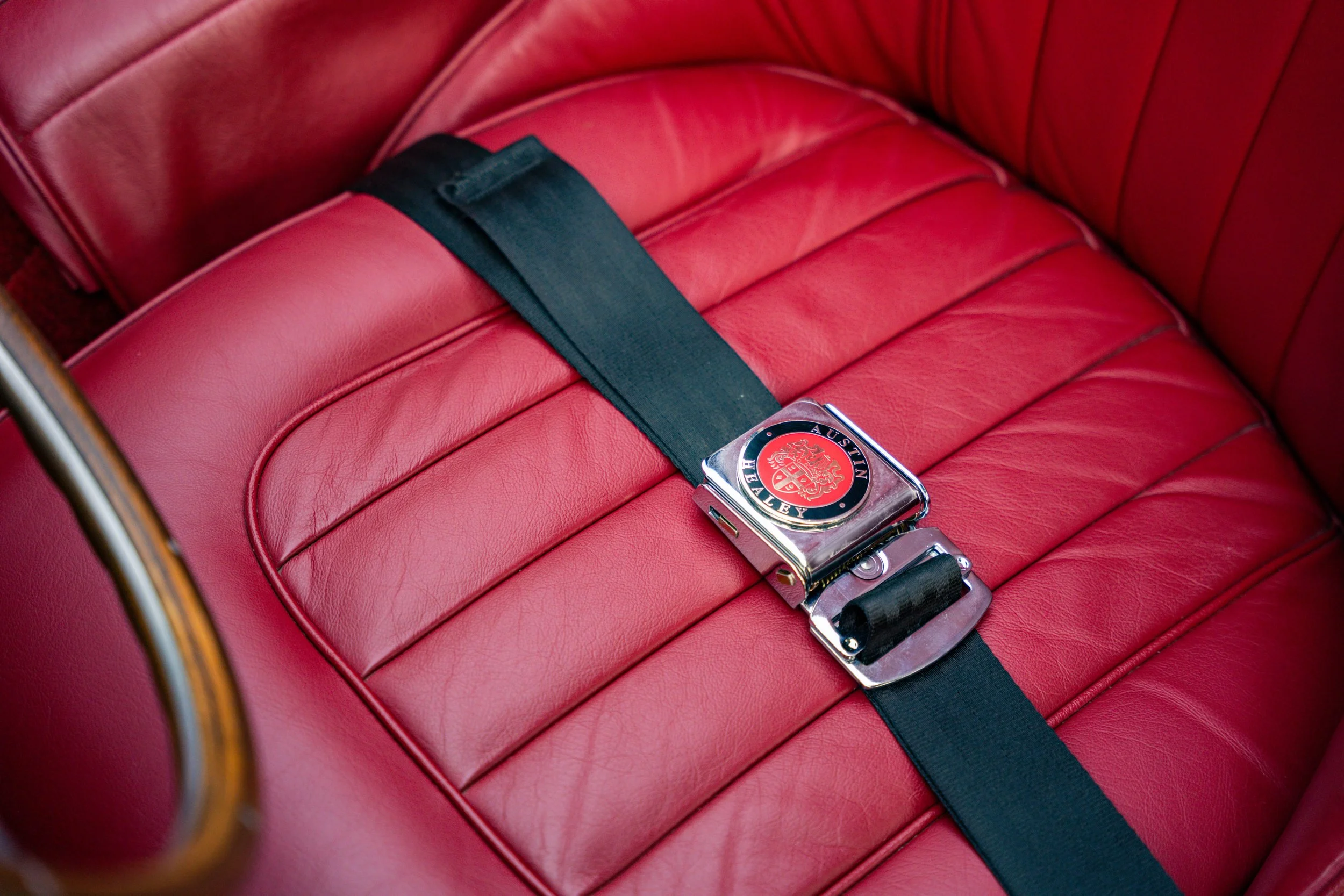 1955 Austin-Healey 100M LeMans #9996 Advertising Photos v2-31.jpg