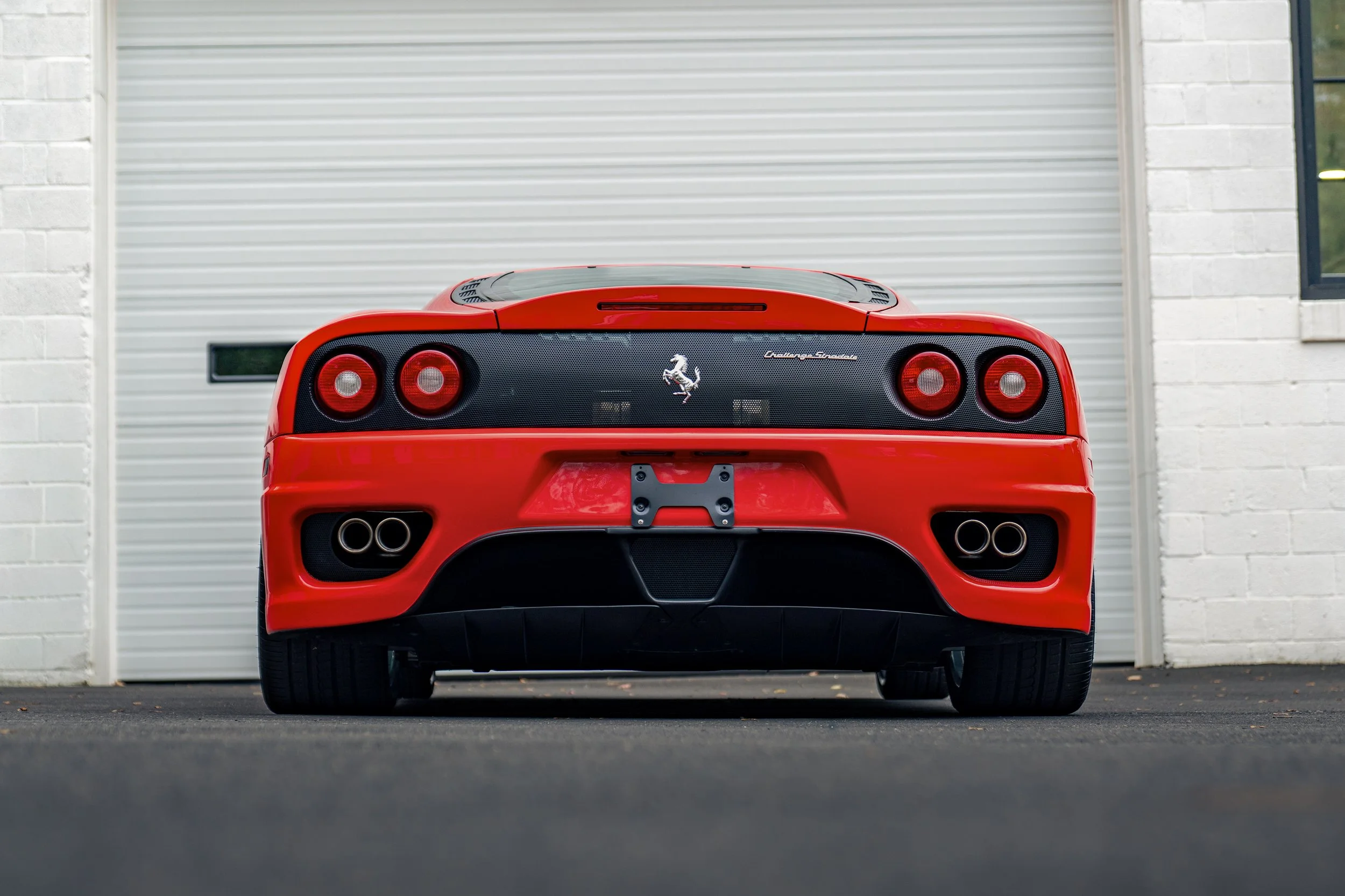 2004 Ferrari 360 Challenge Stradale_Advertising #4369-19.jpg