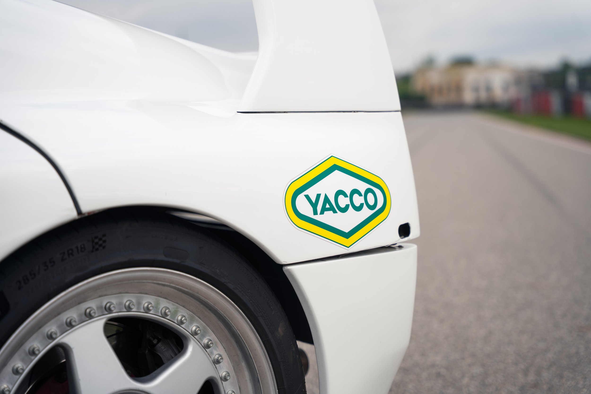 1992 Venturi 400 Trophy #0057 Advertising Photos-25.jpg