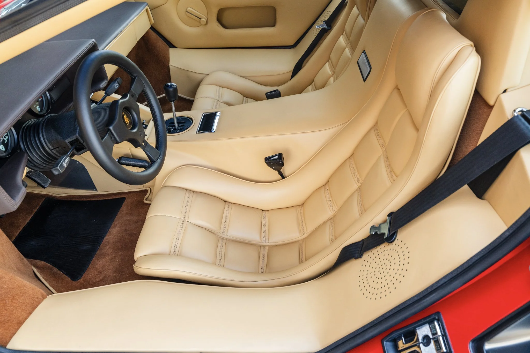 1986 Lamborghini Countach 5000 QV_Advertising #2987-6.jpg