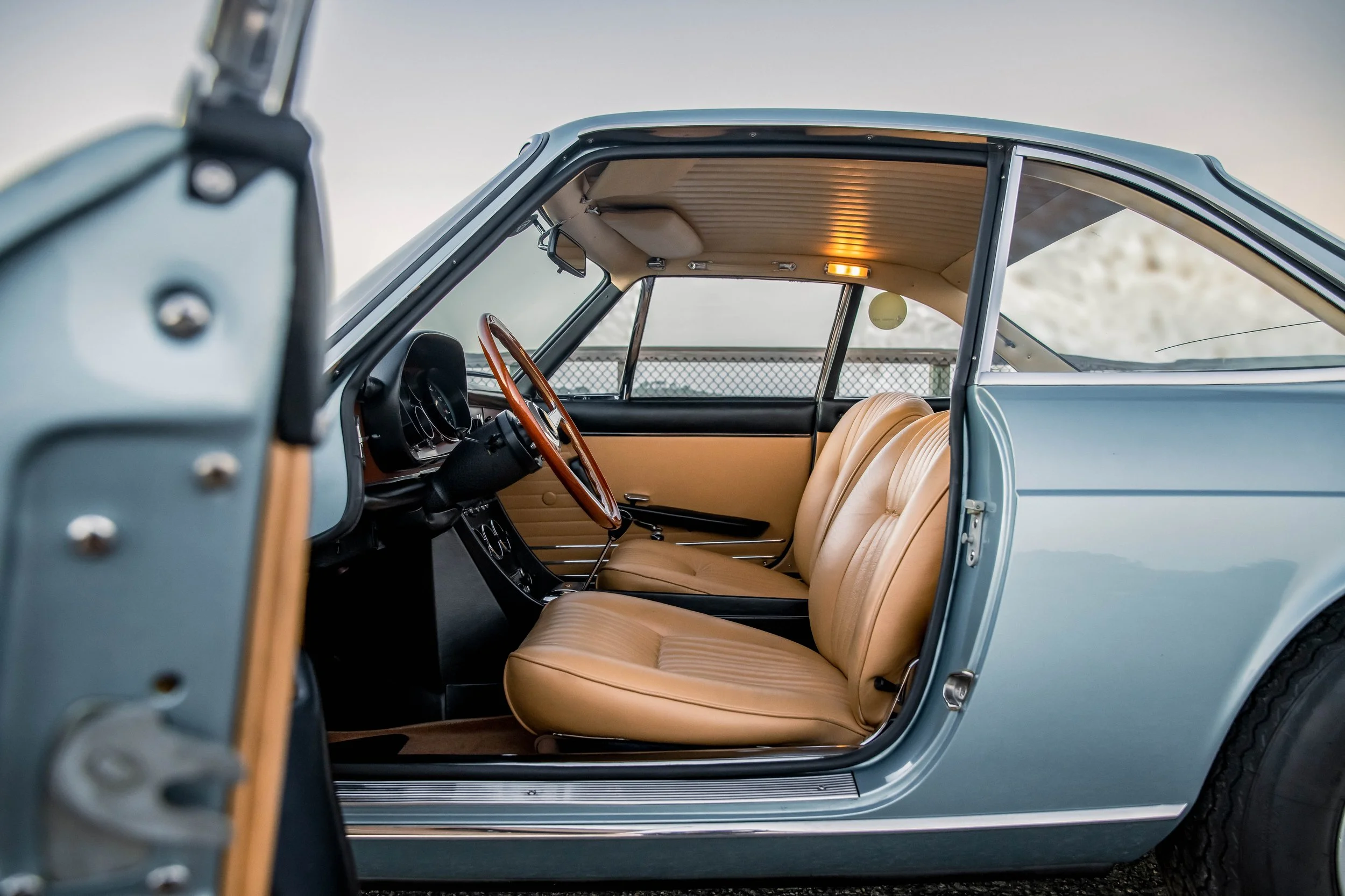 1967 Ferrari 330 GTC_Advertising #9945-40.jpg