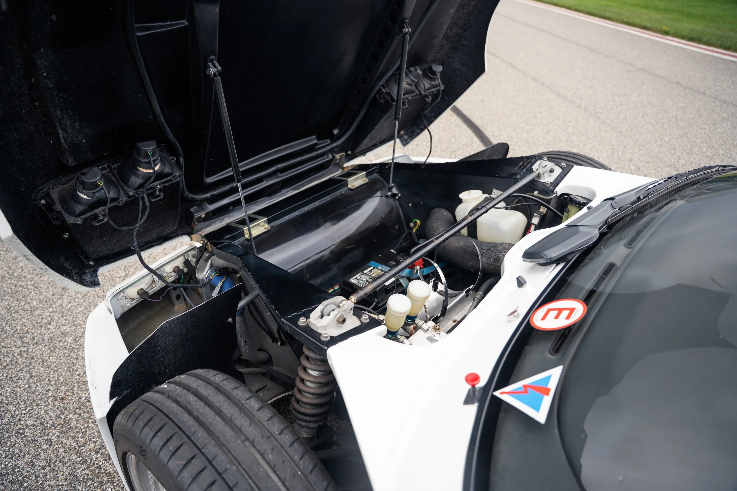 1992 Venturi 400 Trophy #0057 Advertising Photos-88.jpg