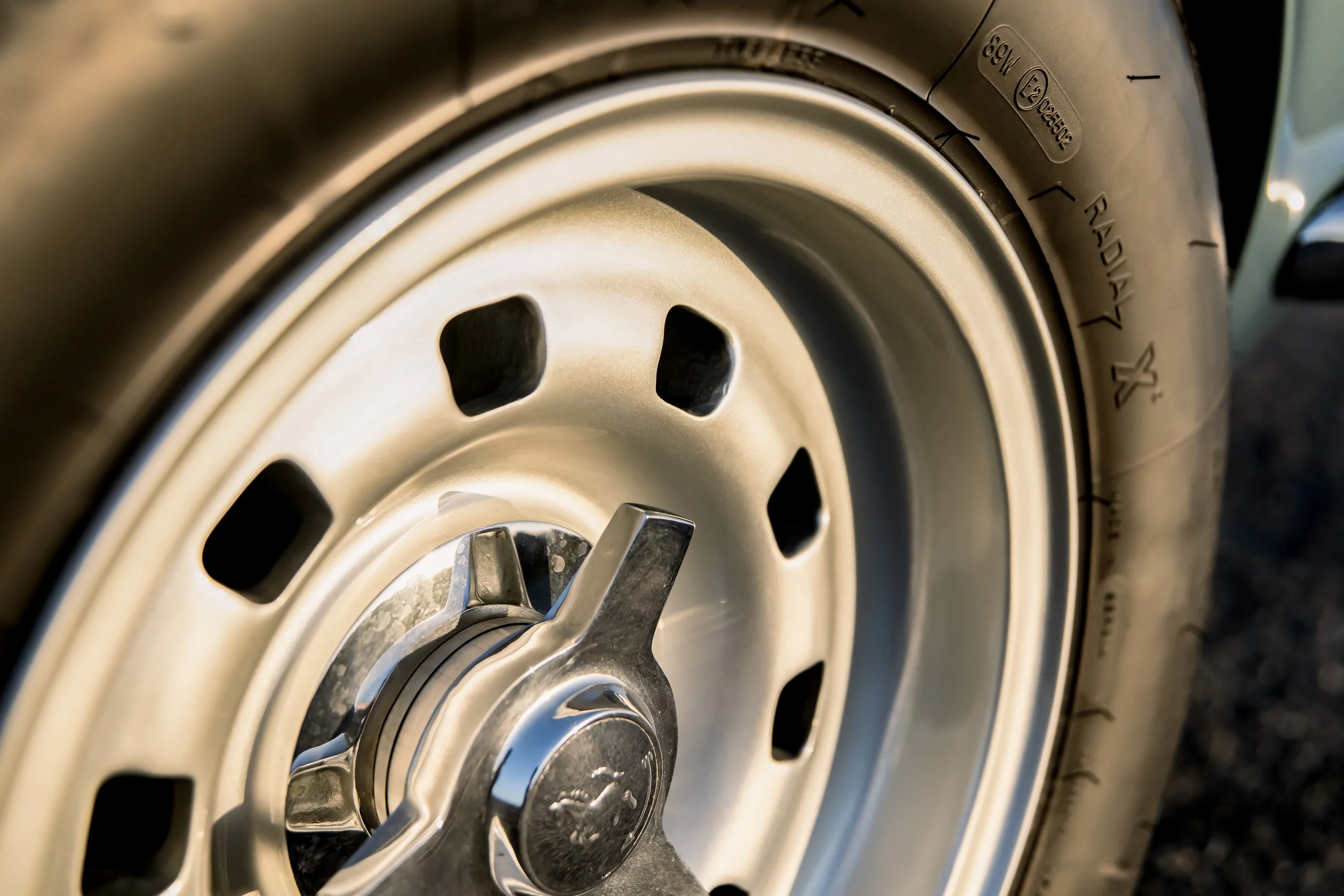 1967 Ferrari 330 GTC_Advertising #9945-30.jpg