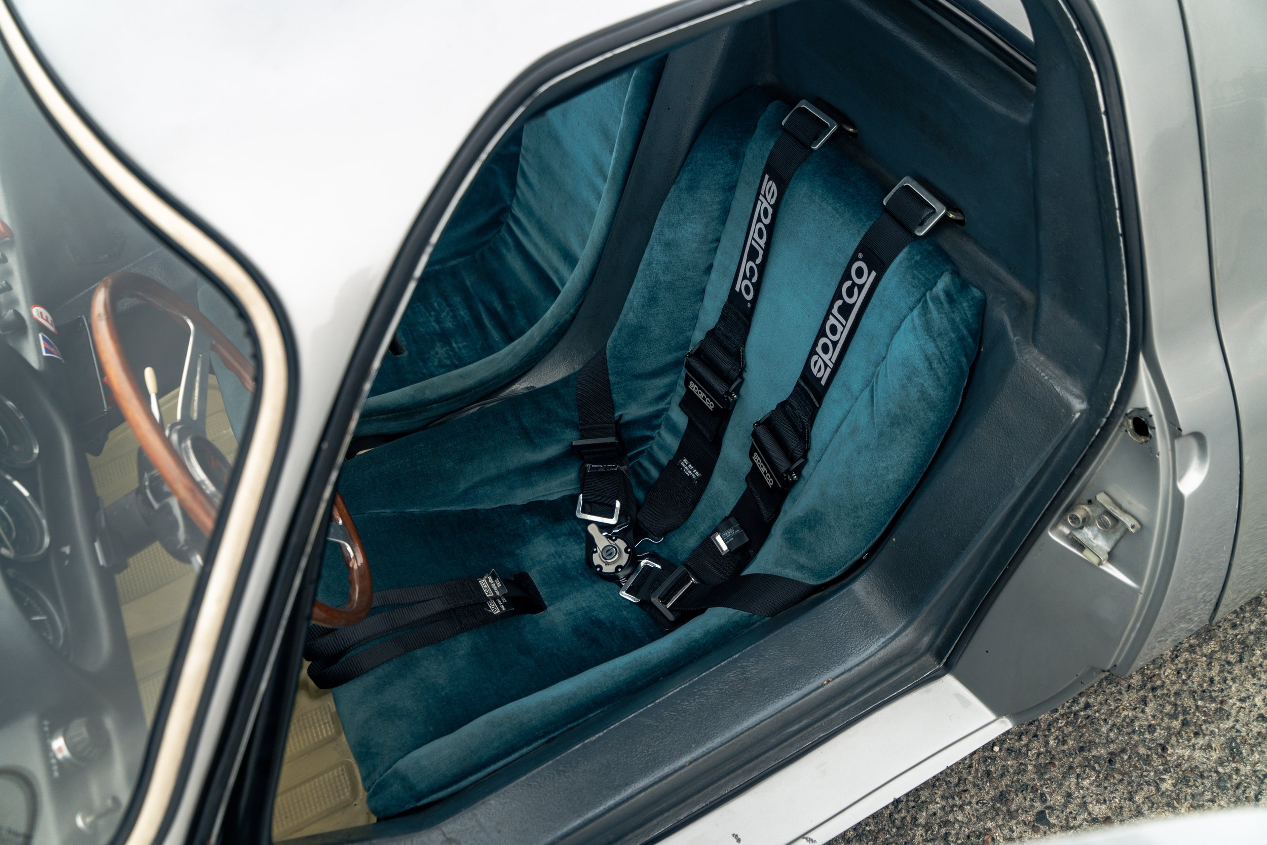 1964 Porsche 904 Carrera GTS_Advertising Photos #083-51.jpg