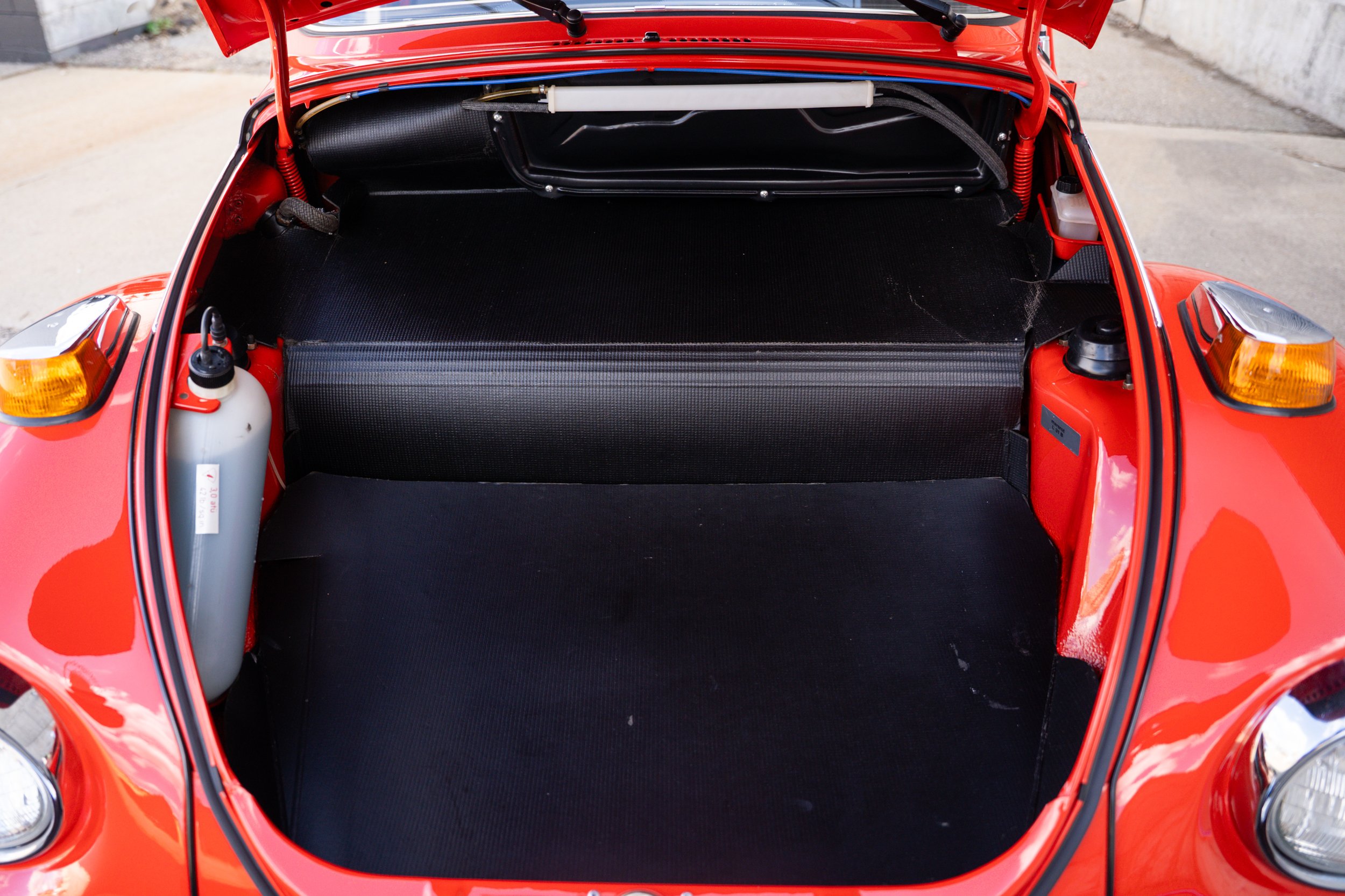 1979 Volkswagen Super Beetle Auction Photos #6526-90.jpg