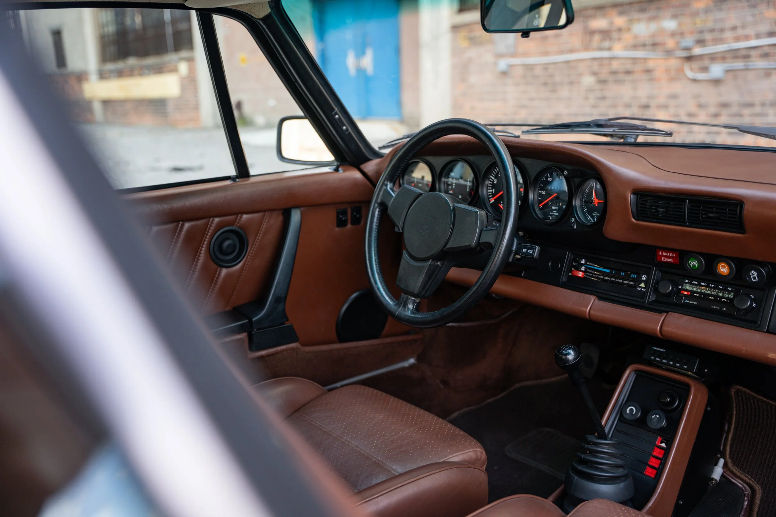 1977 Porsche 911 Turbo Carrera #0677 Advertising Photos-55.jpg