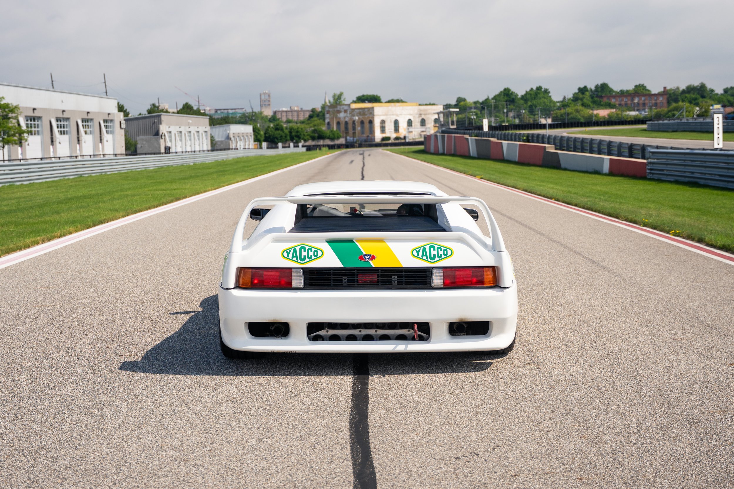 1992 Venturi 400 Trophy #0057 Advertising Photos-48.jpg