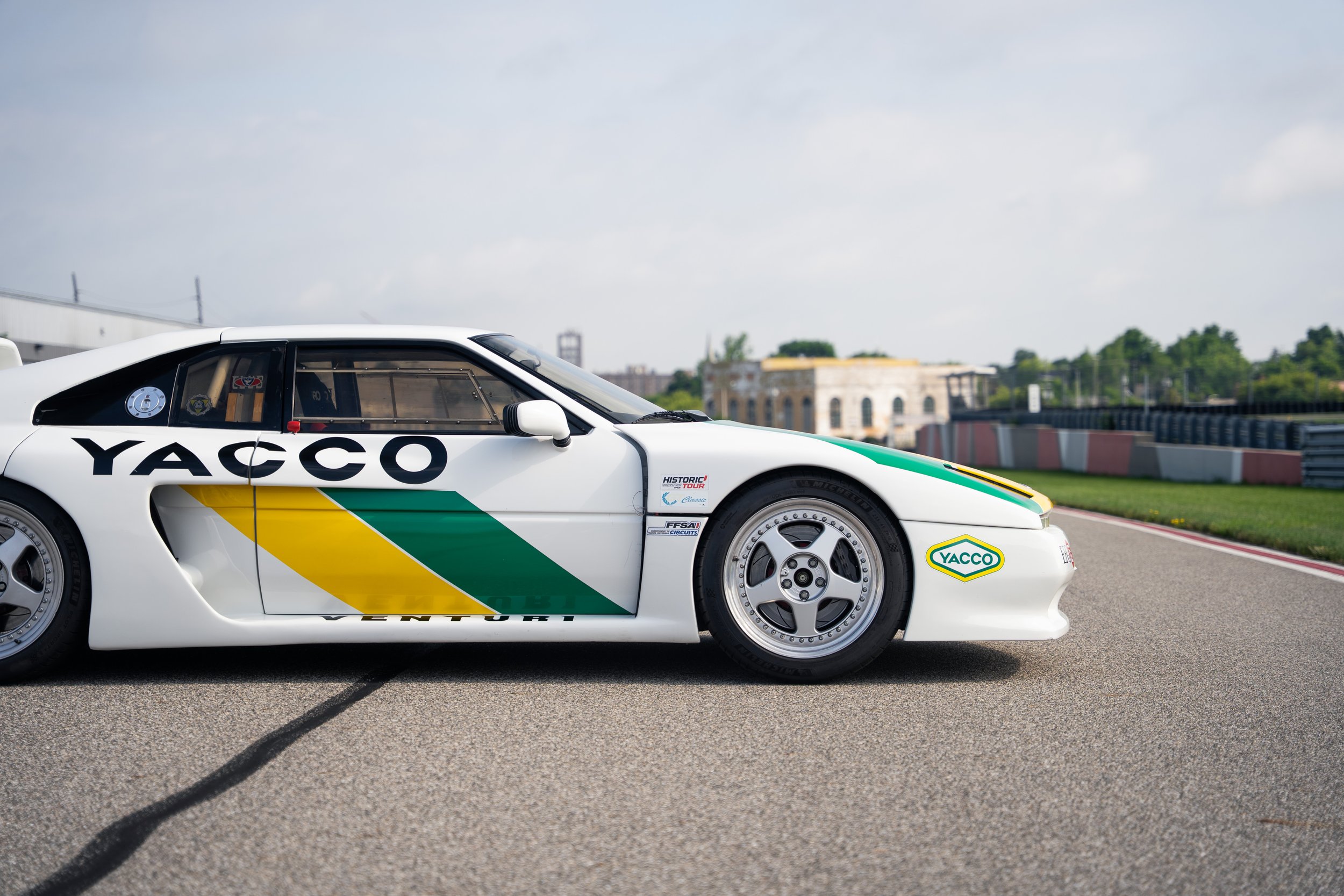 1992 Venturi 400 Trophy #0057 Advertising Photos-10.jpg