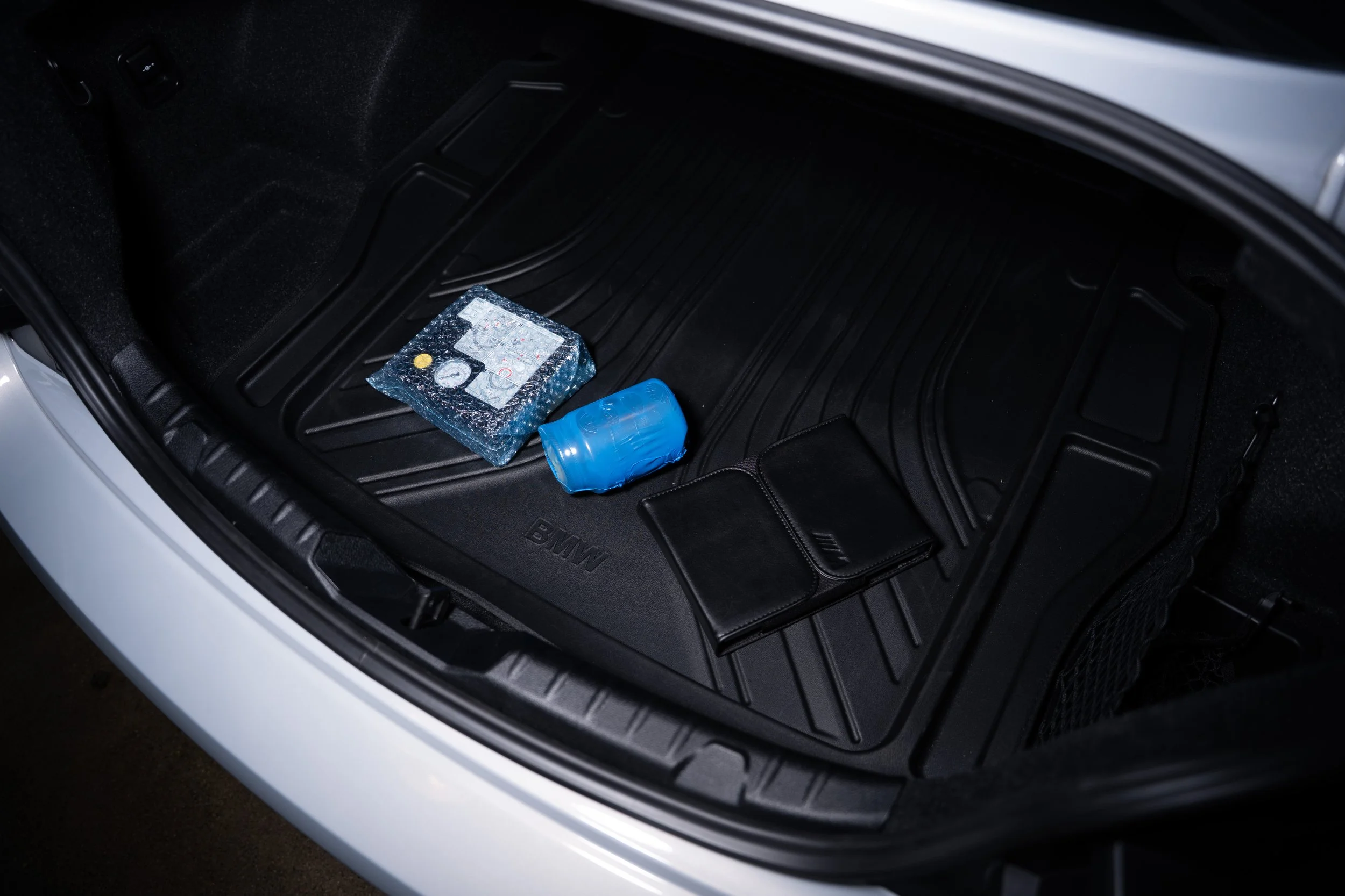 2020 BMW M2 CS #7333 Advertising Photos -80.jpg